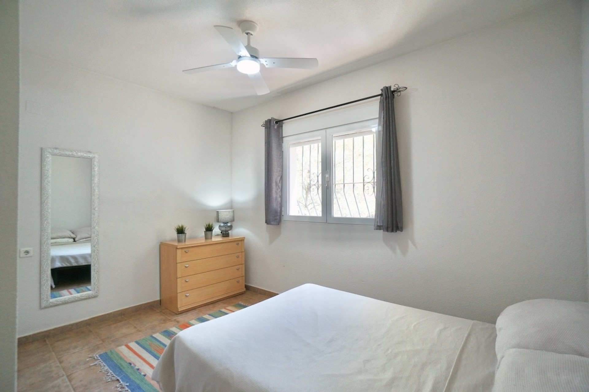 Reventas - Villas - Chalets - Benitachell - Los Calistros