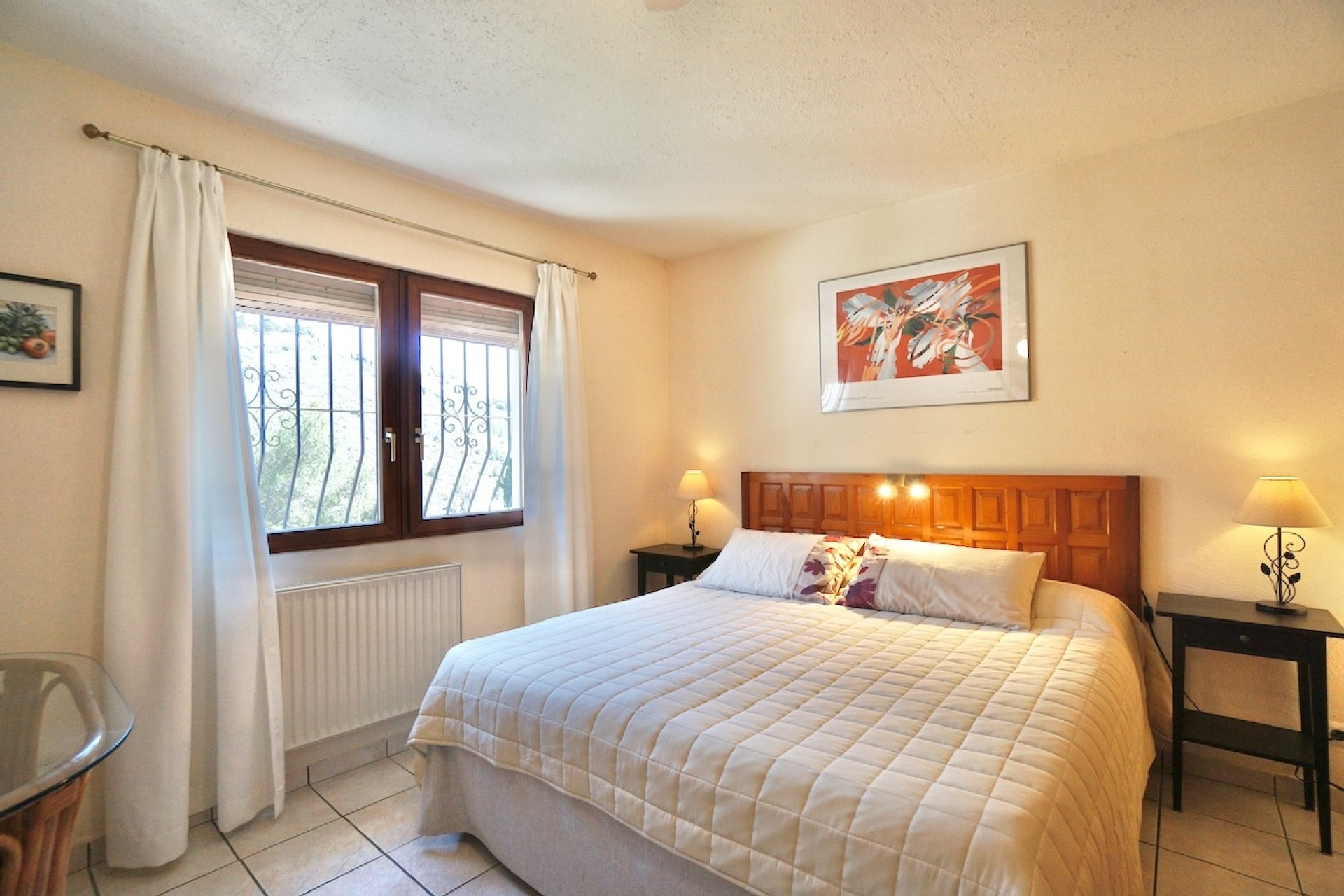 Reventas - Villas - Chalets - Benitachell - Valle del Portet, Benitachell