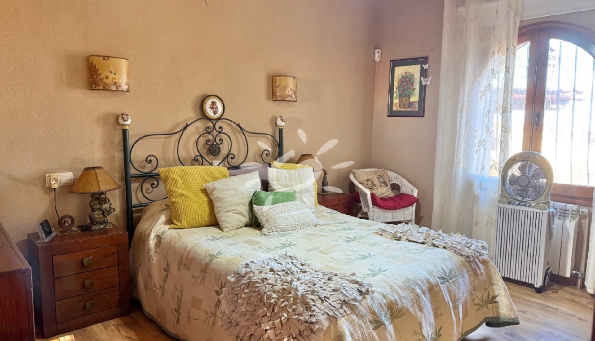 Reventas - Villas - Chalets - Benitachell