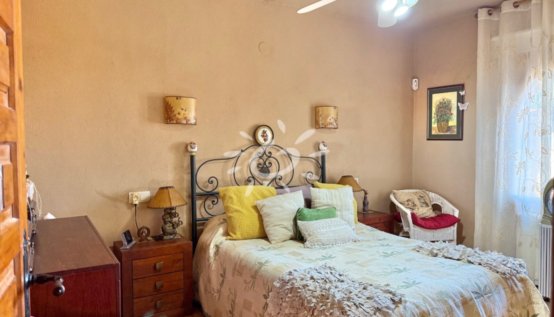 Reventas - Villas - Chalets - Benitachell