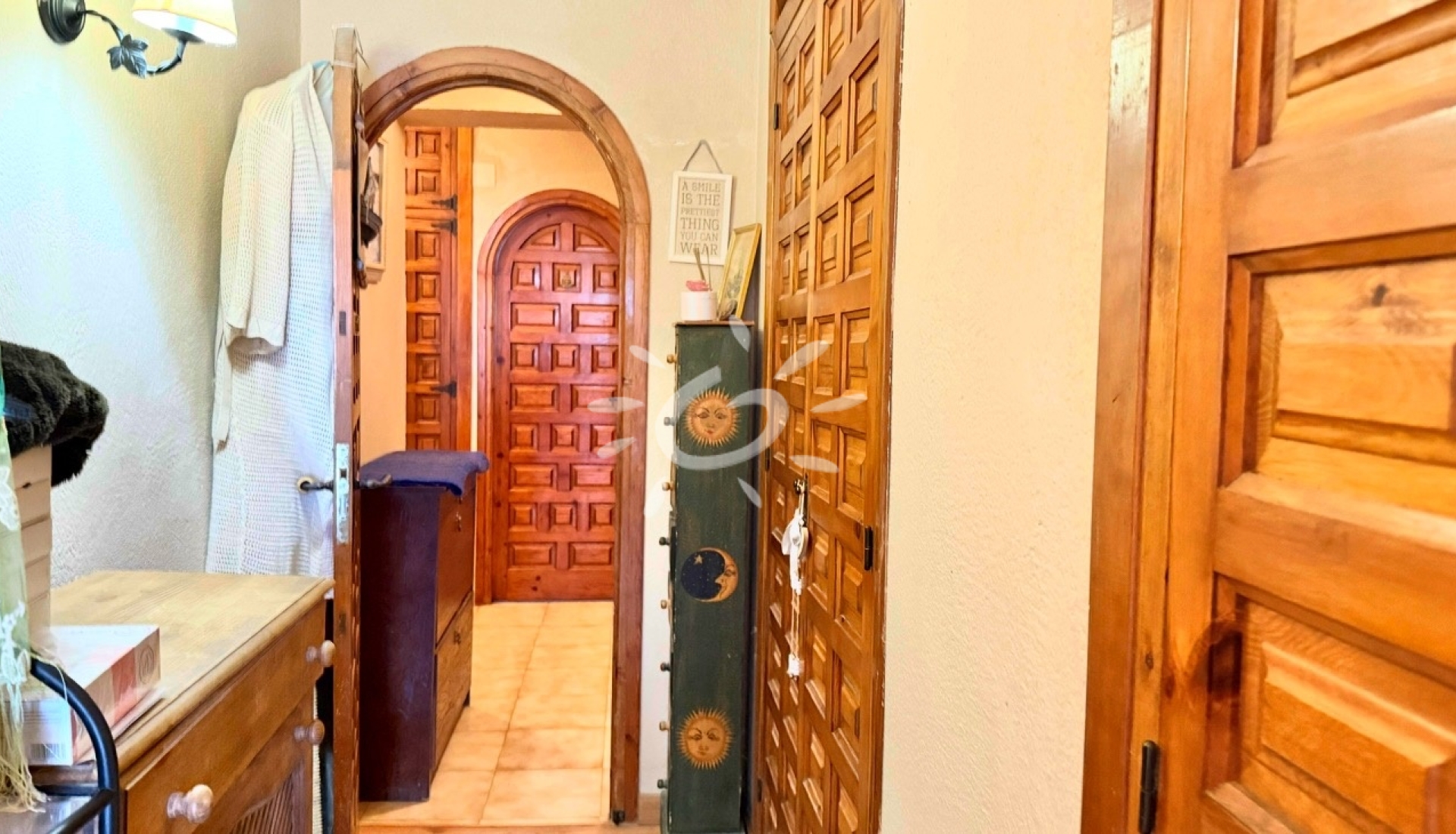 Reventas - Villas - Chalets - Benitachell