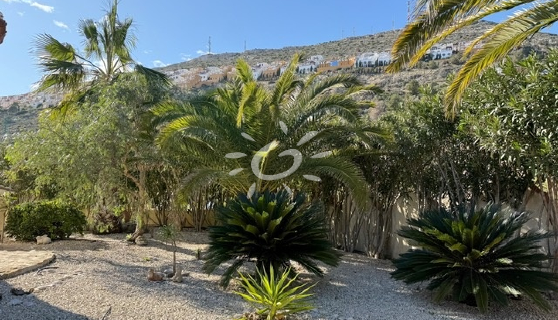 Reventas - Villas - Chalets - Benitachell