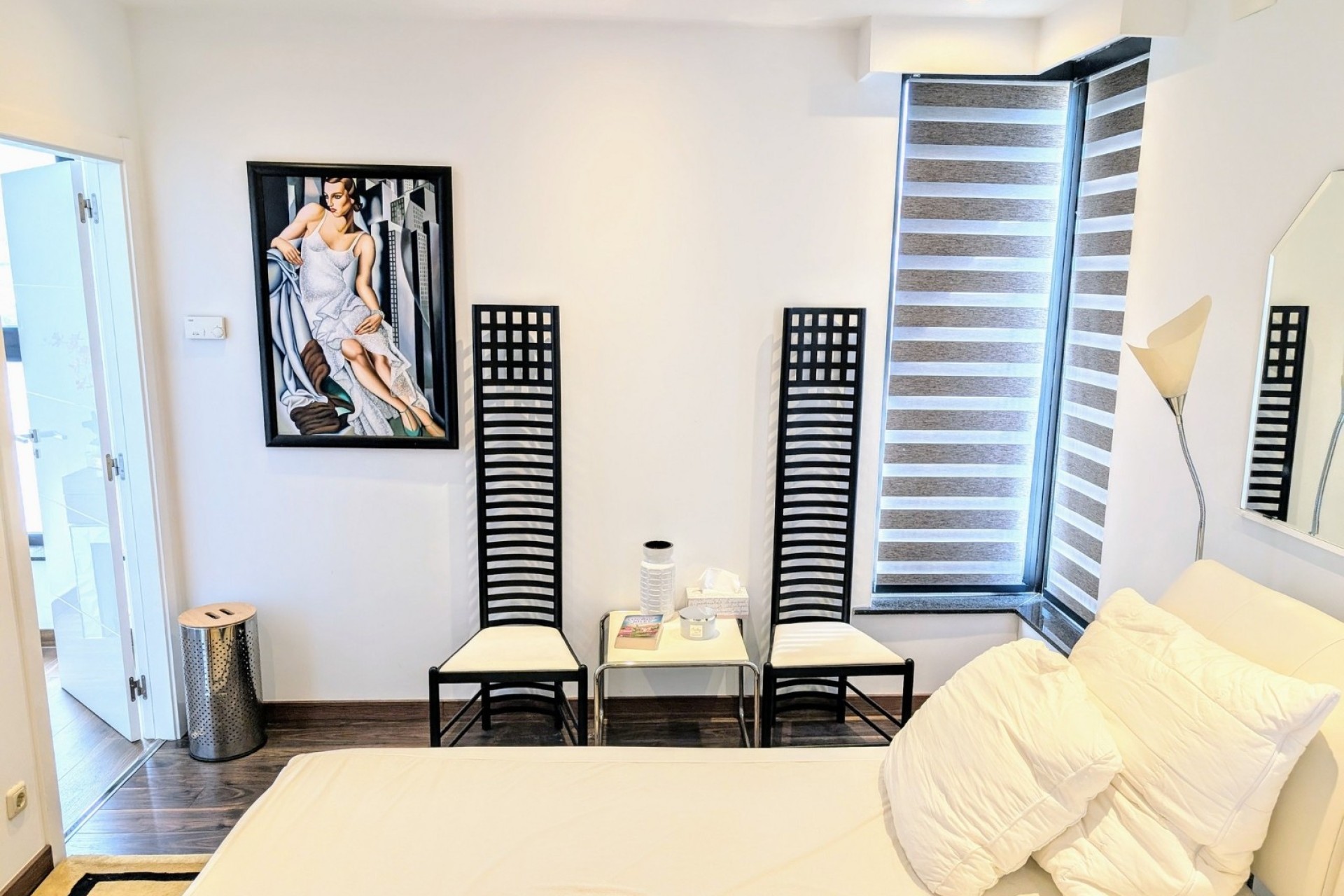 Reventas - Villas - Chalets - Calpe - Calalga