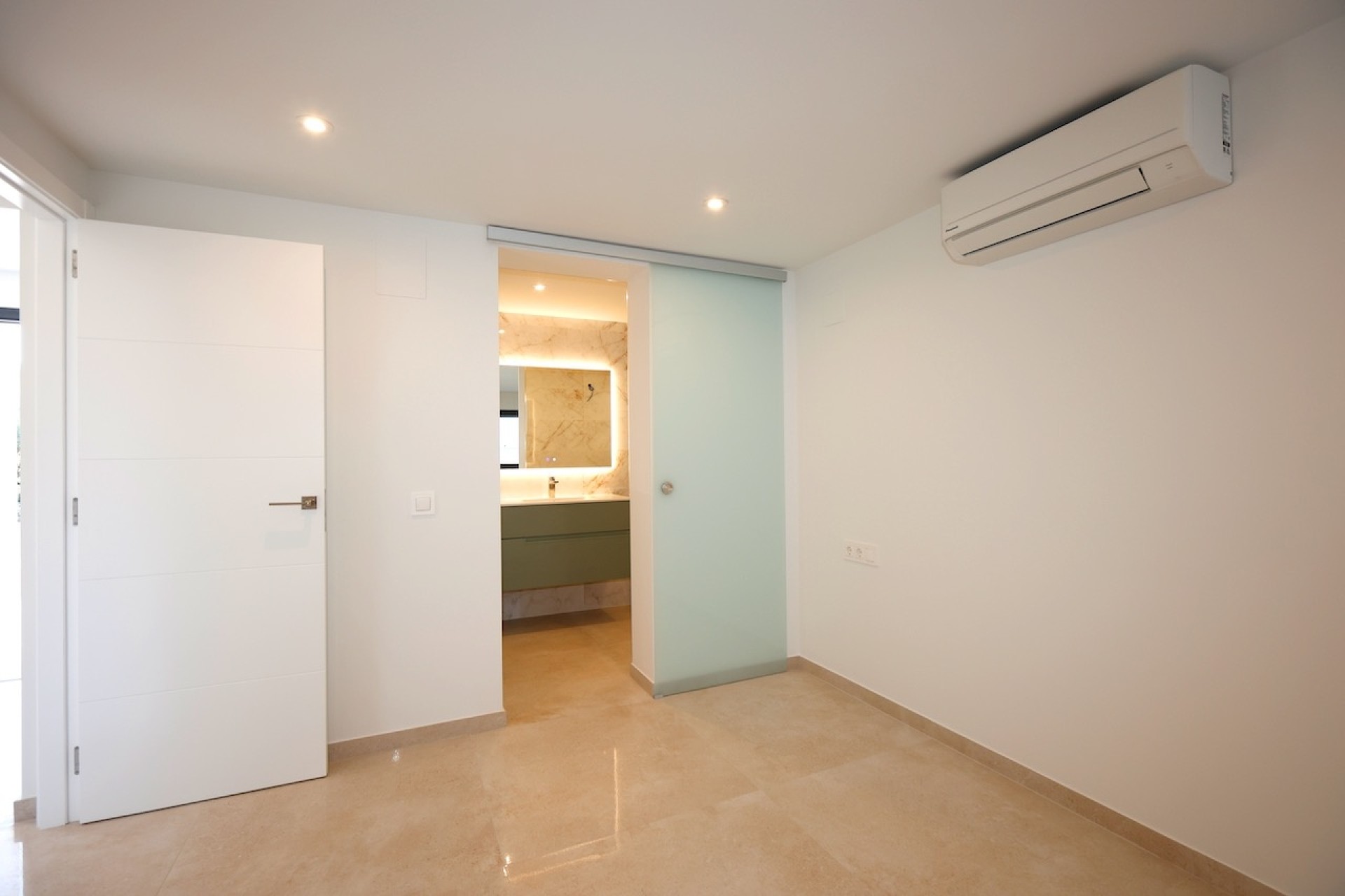 Reventas - Villas - Chalets - Calpe - Calalga