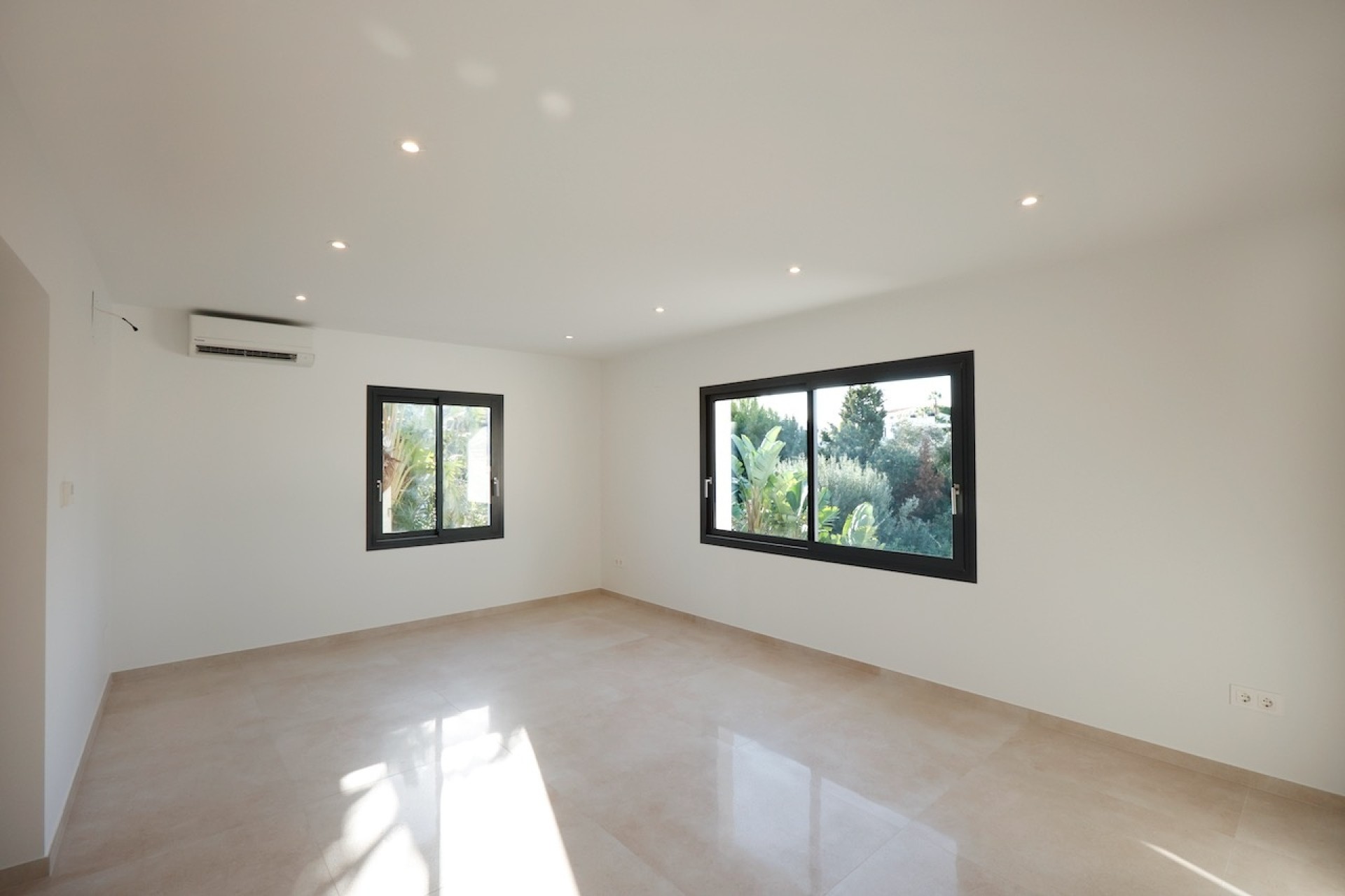 Reventas - Villas - Chalets - Calpe - Calalga