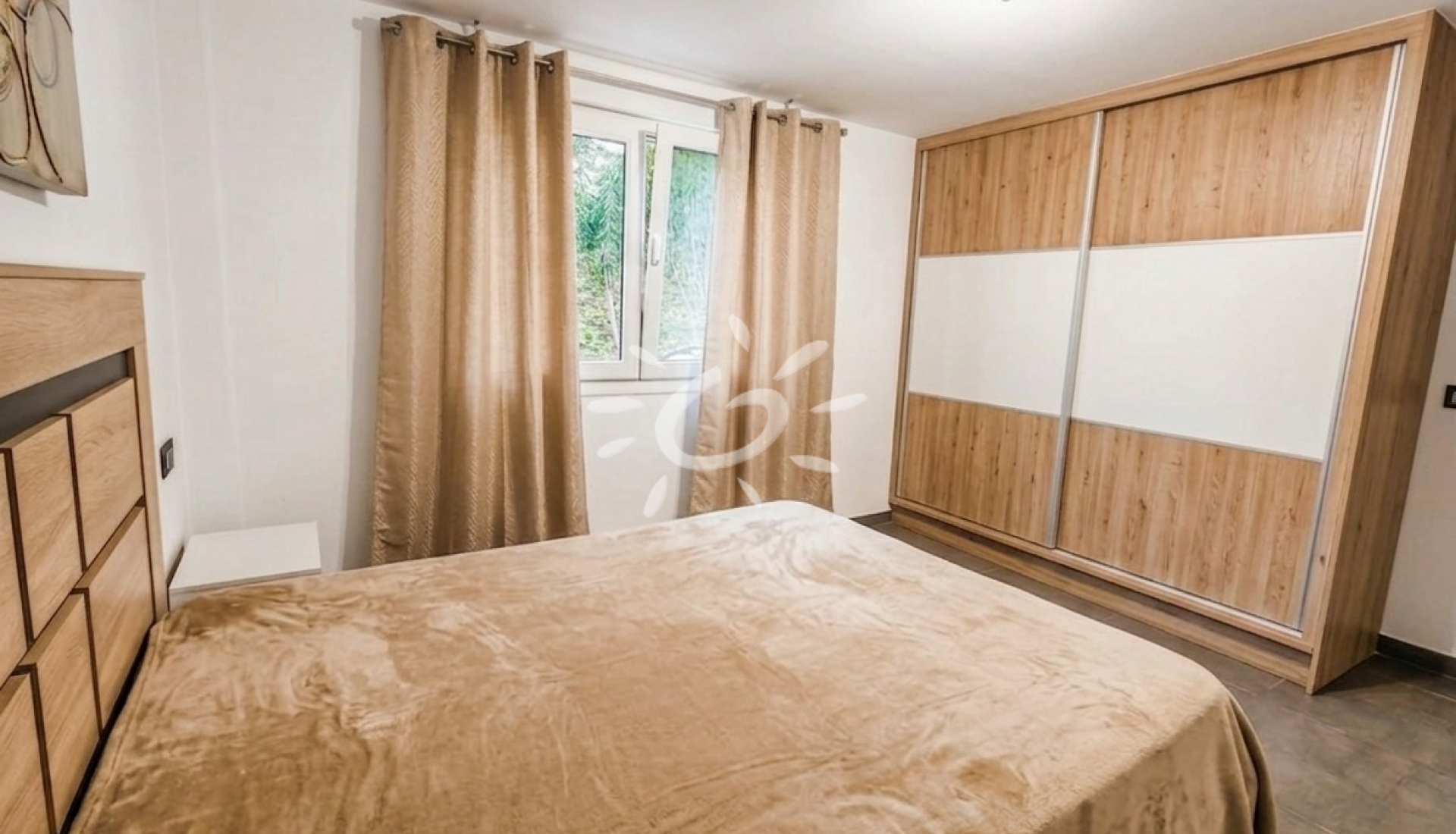 Reventas - Villas - Chalets - Calpe / Calp - Carrió - La Merced - Los Pinos