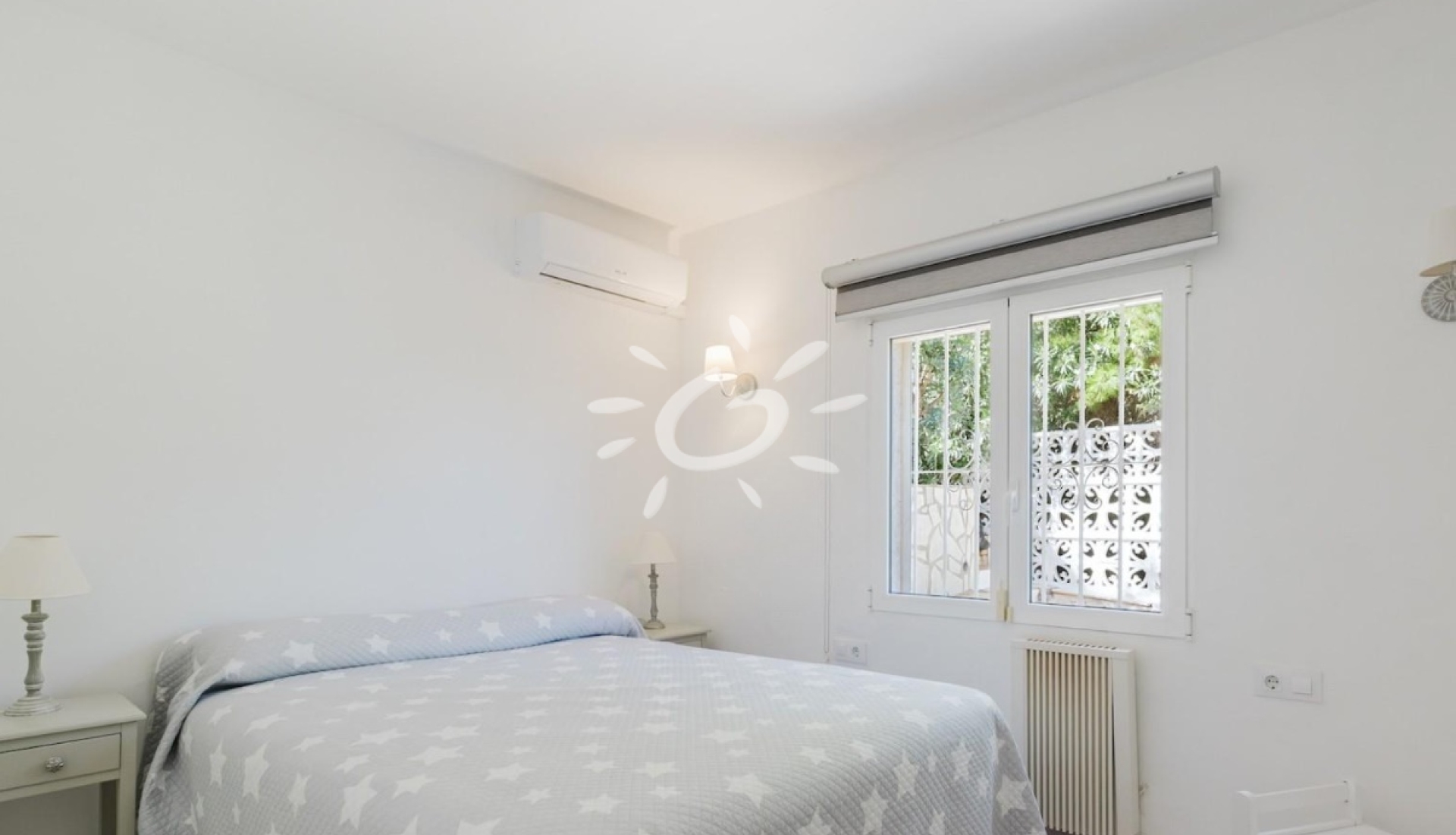 Reventas - Villas - Chalets - Calpe / Calp - Maryvilla
