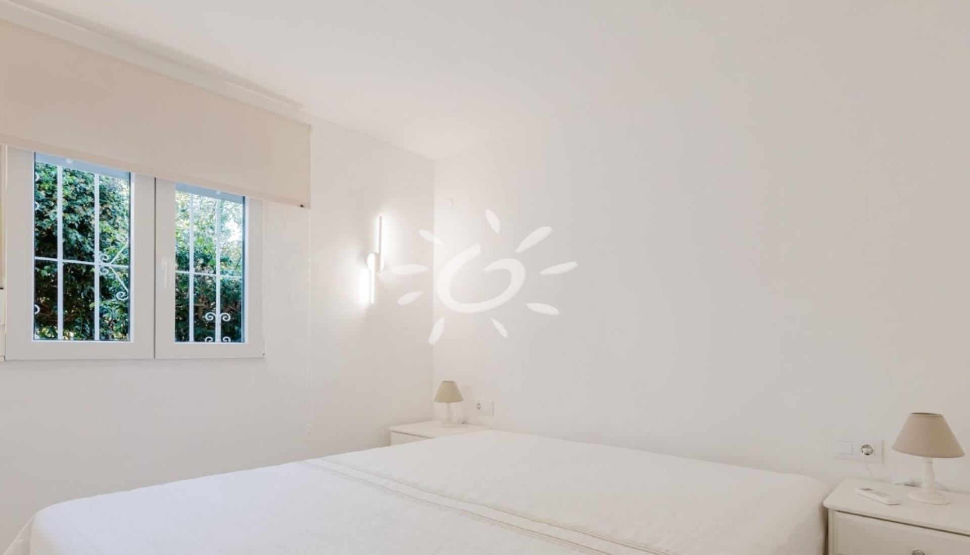 Reventas - Villas - Chalets - Calpe / Calp - Maryvilla
