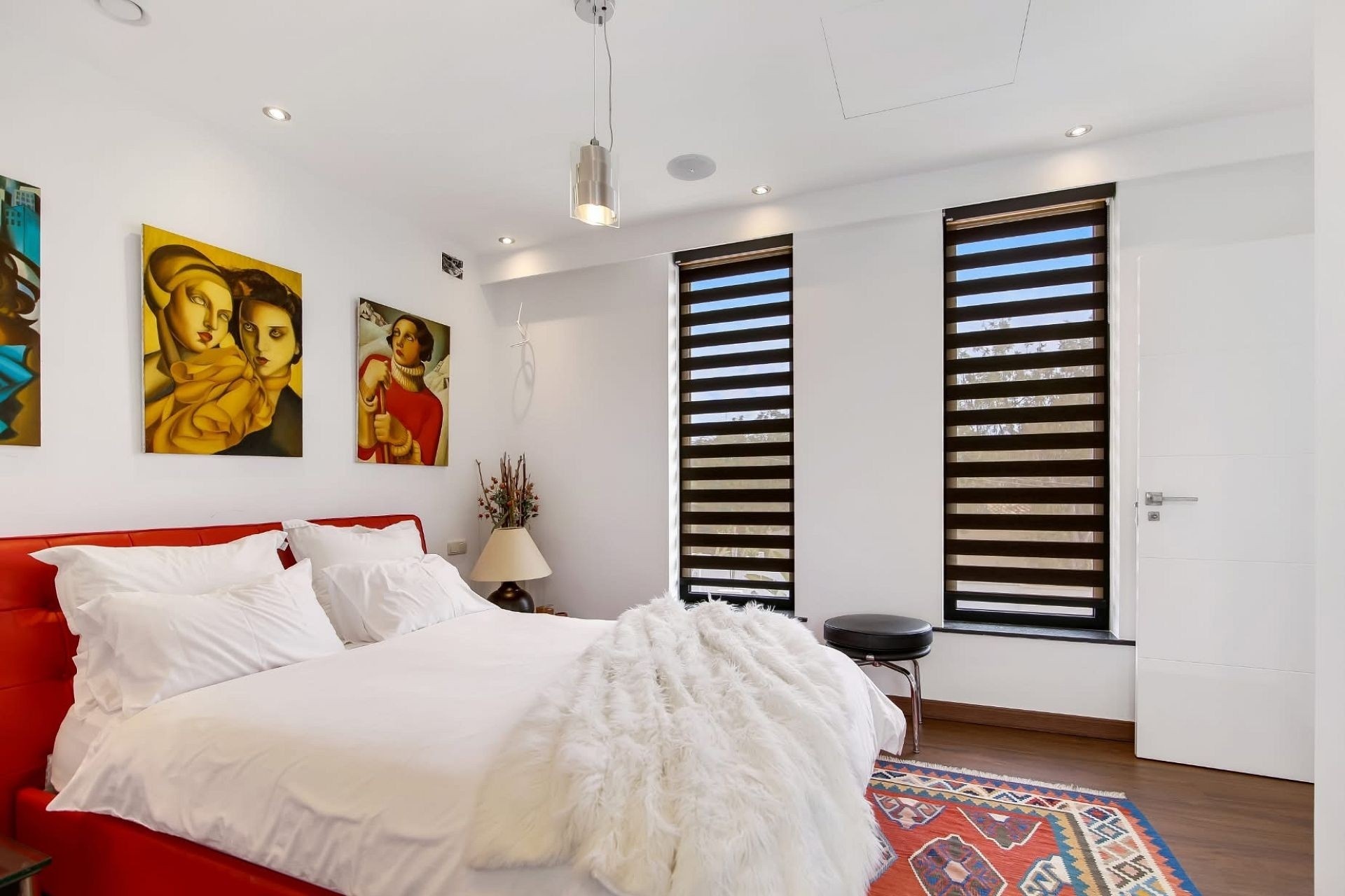 Reventas - Villas - Chalets - Calpe - Calpe Centro