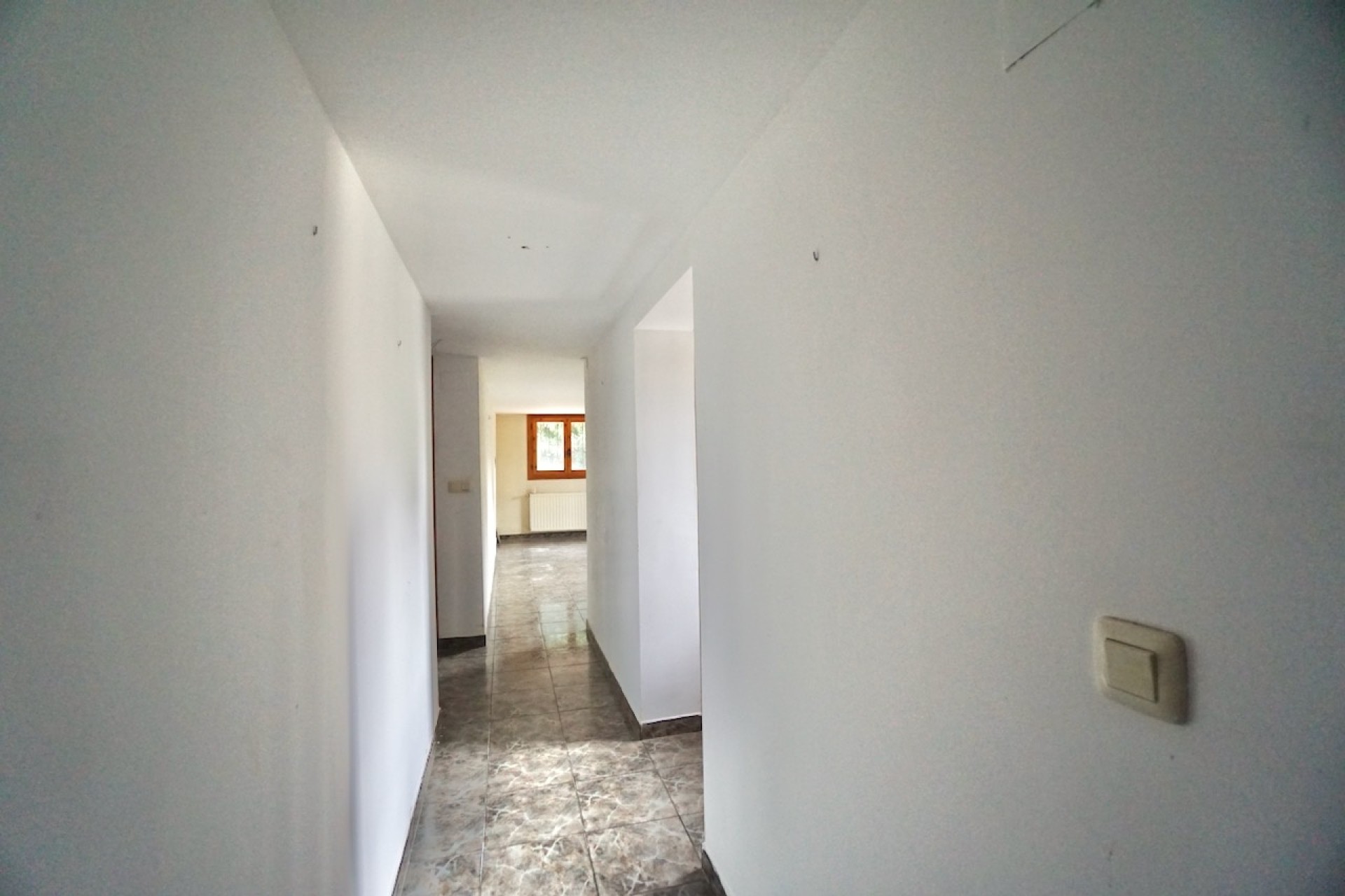 Reventas - Villas - Chalets - Calpe - Carrio