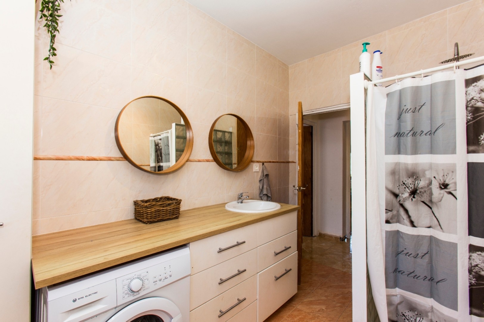 Reventas - Villas - Chalets - Calpe - El Sol