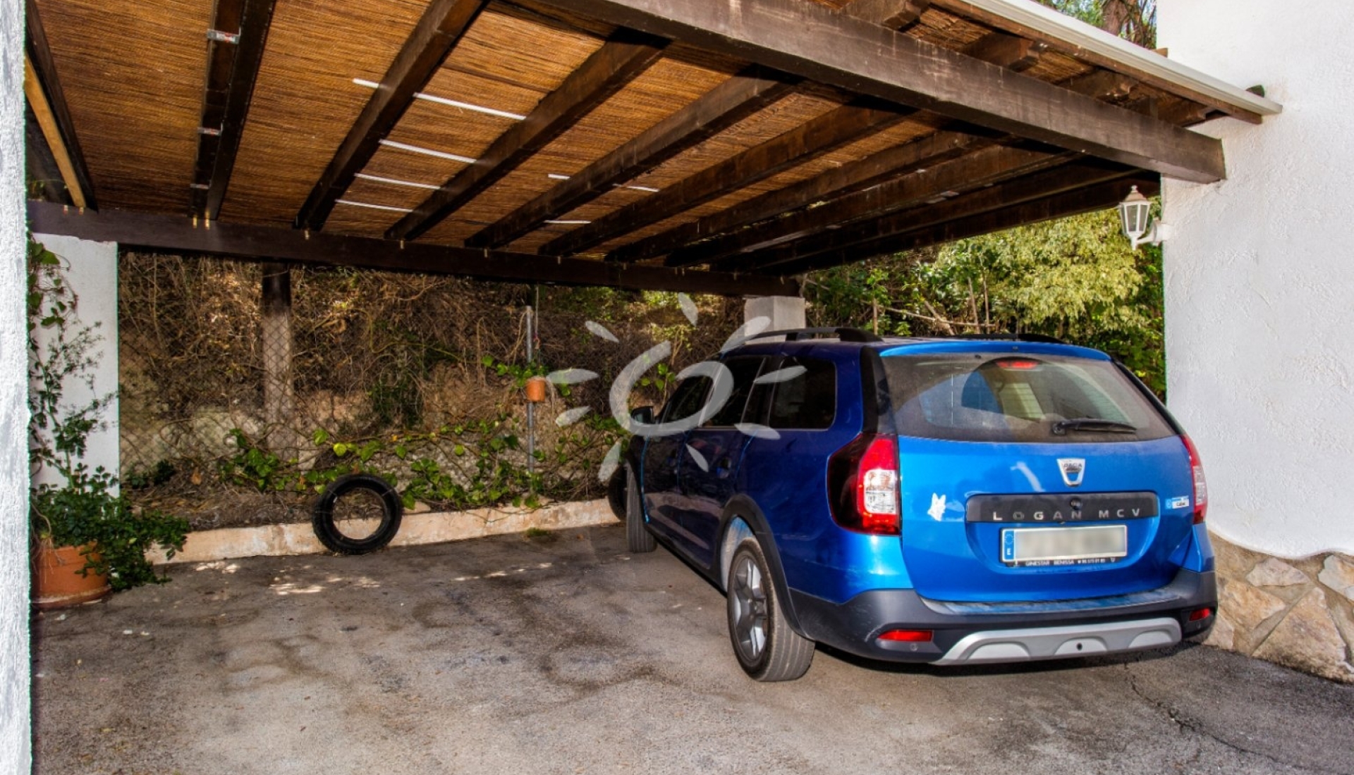 Reventas - Villas - Chalets - Calpe - La Cometa