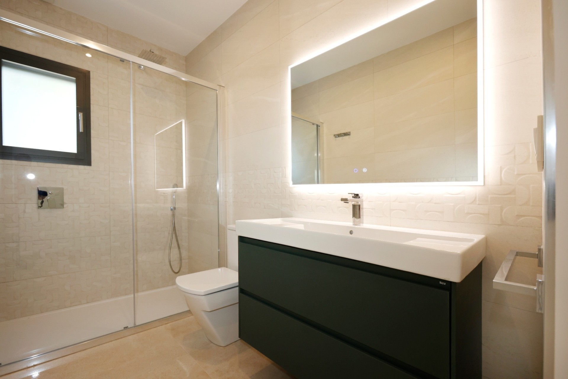 Reventas - Villas - Chalets - Calpe - Pinos