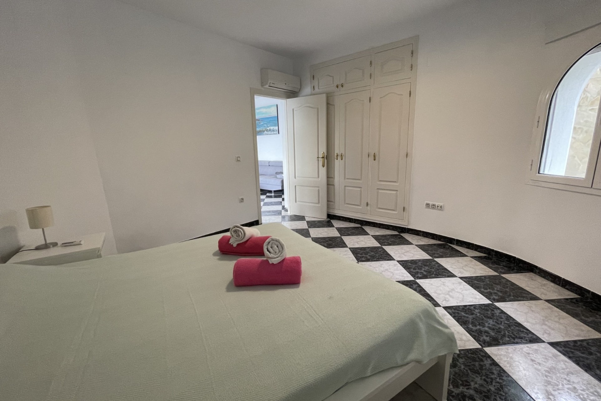 Reventas - Villas - Chalets - Calpe - Tosal de la Cometa