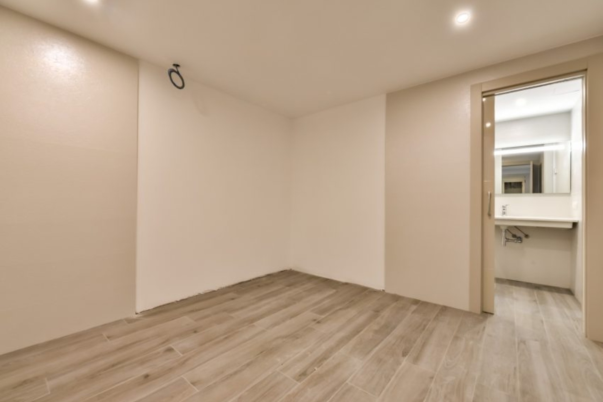 Reventas - Villas - Chalets - Calpe - Tossal de la Cometa