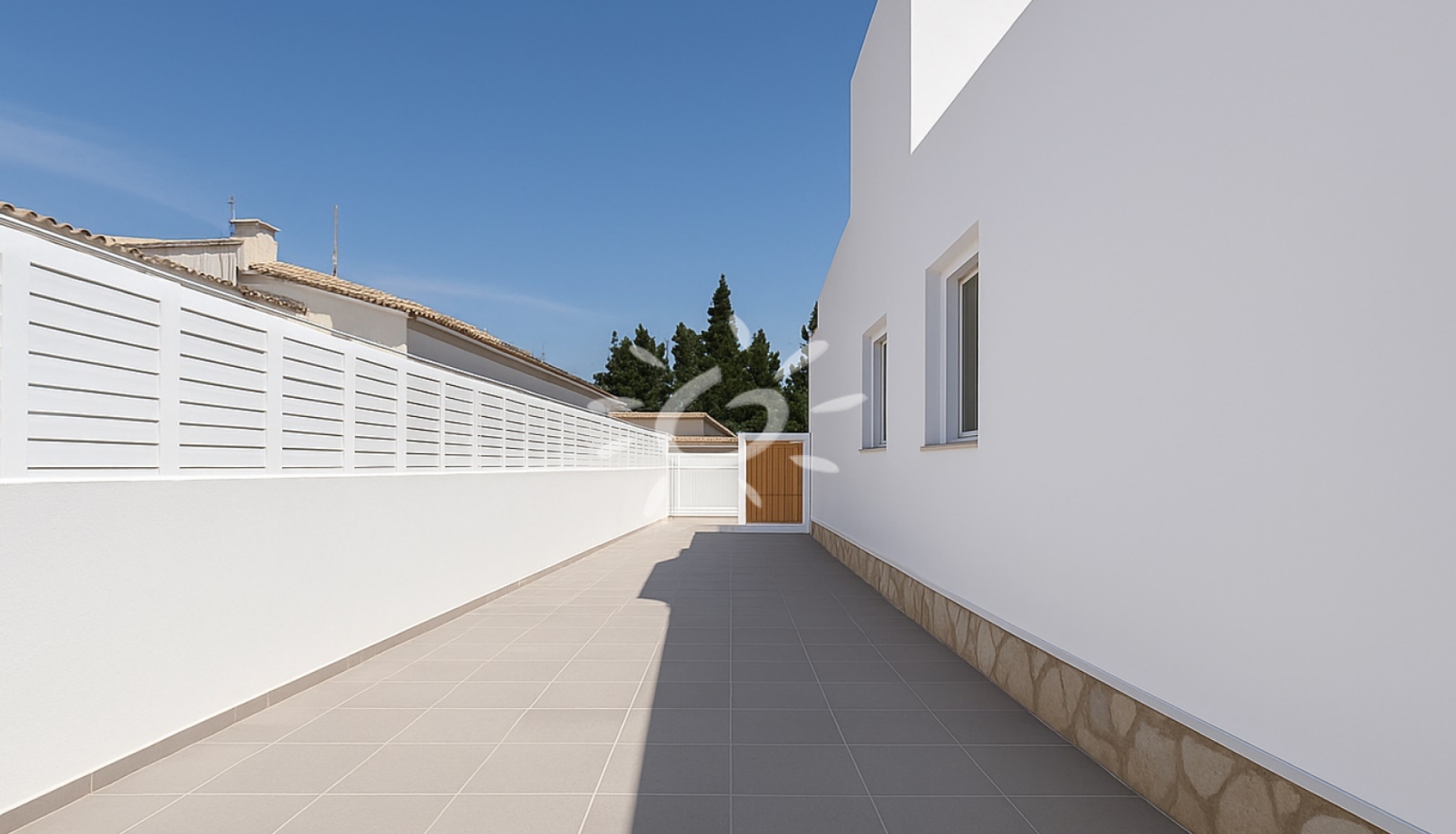 Reventas - Villas - Chalets - Denia - El Montgó