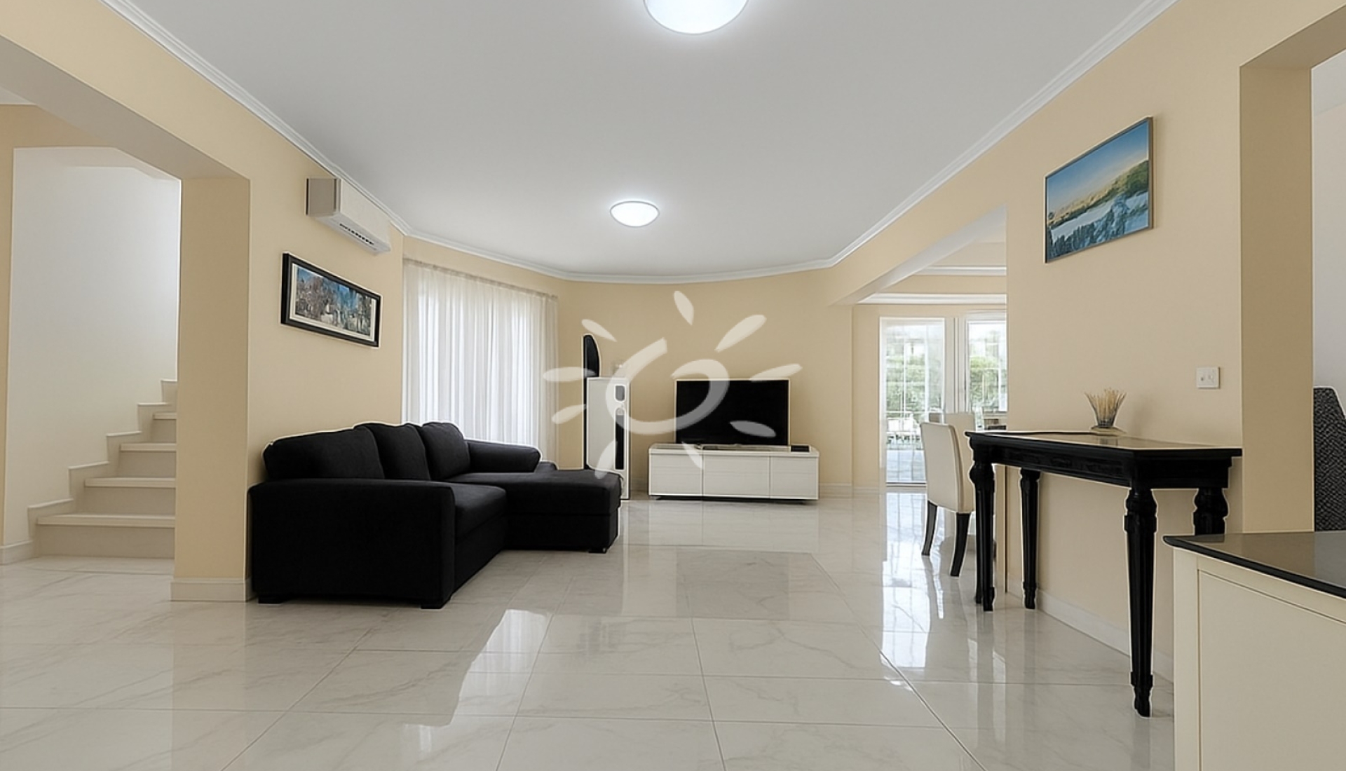Reventas - Villas - Chalets - Denia - El Montgó
