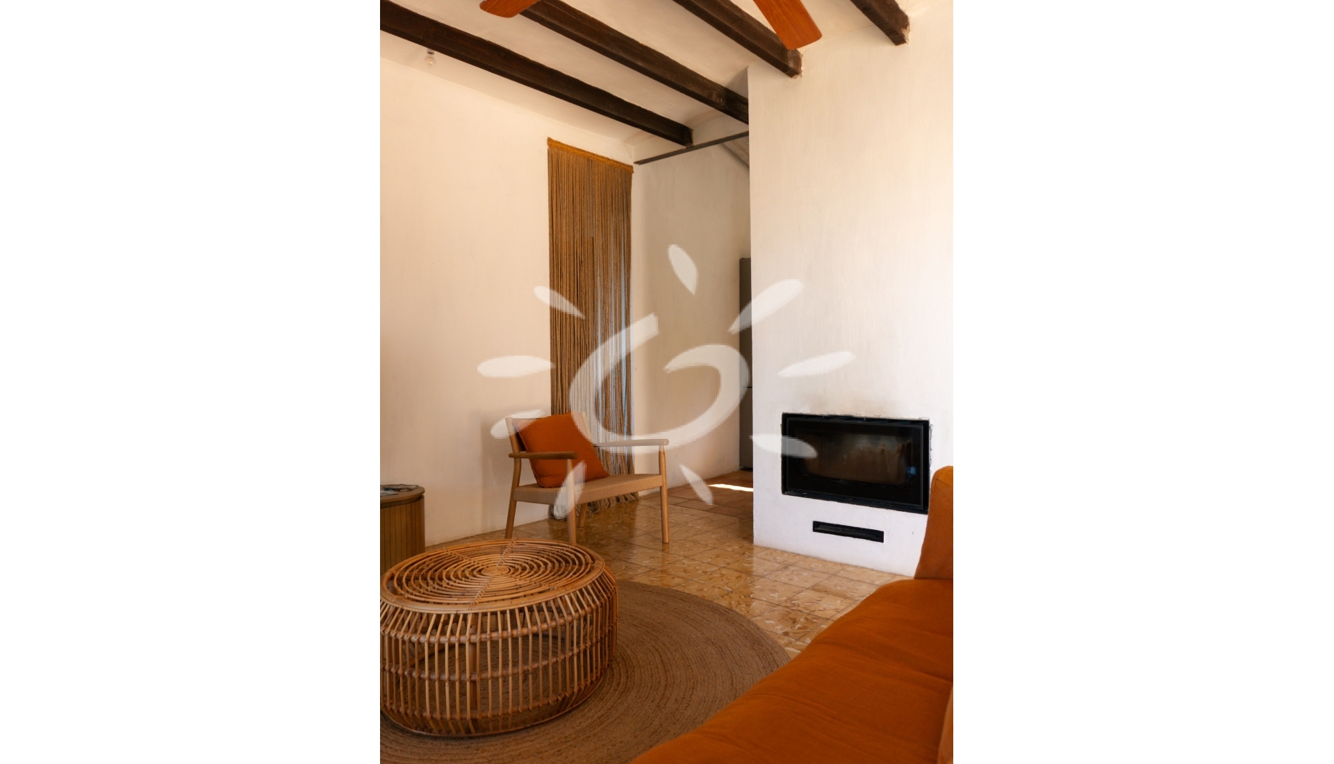 Reventas - Villas - Chalets - Denia - El Montgó