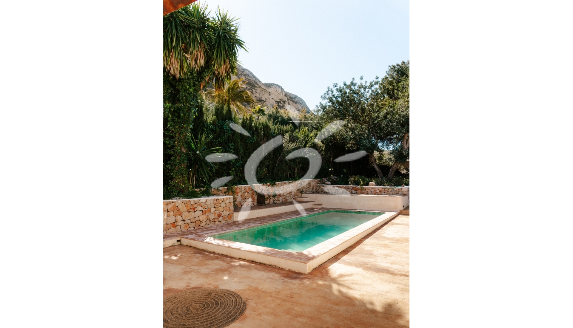 Reventas - Villas - Chalets - Denia - El Montgó