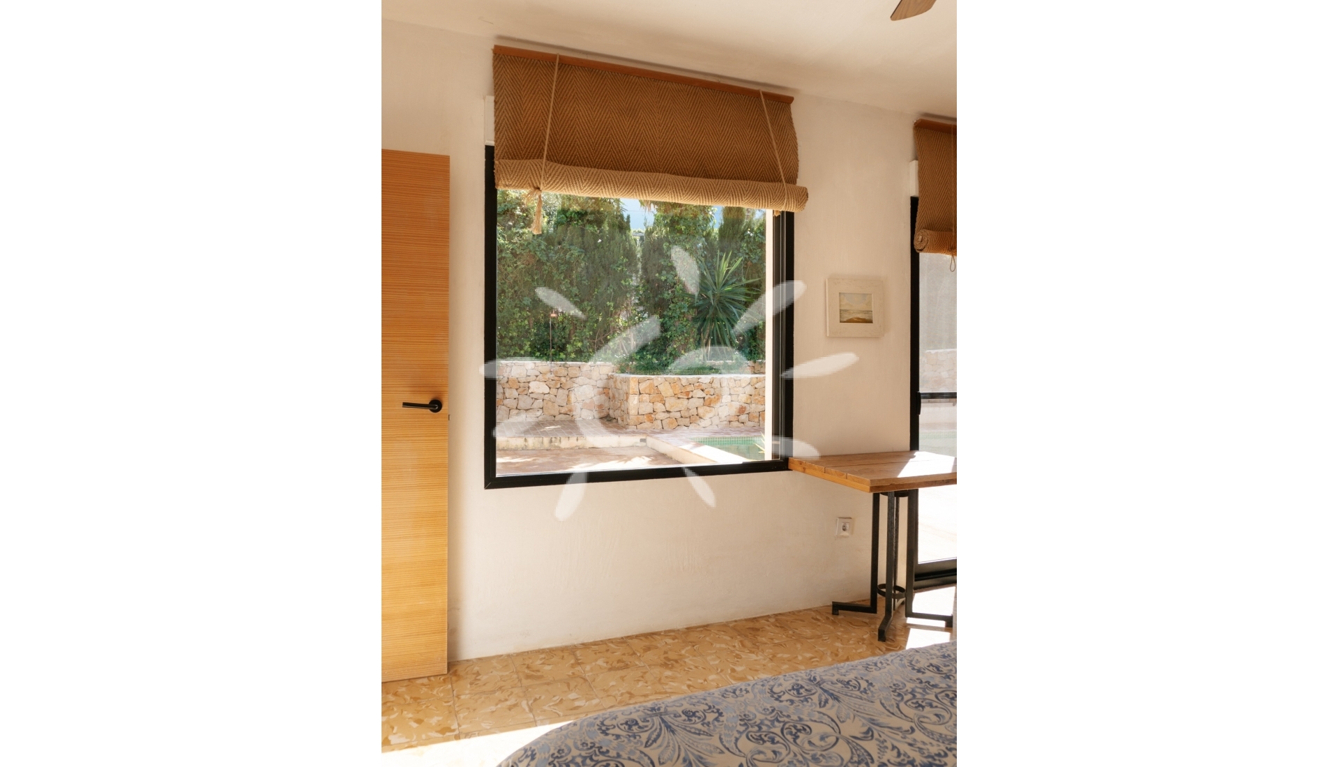 Reventas - Villas - Chalets - Denia - El Montgó