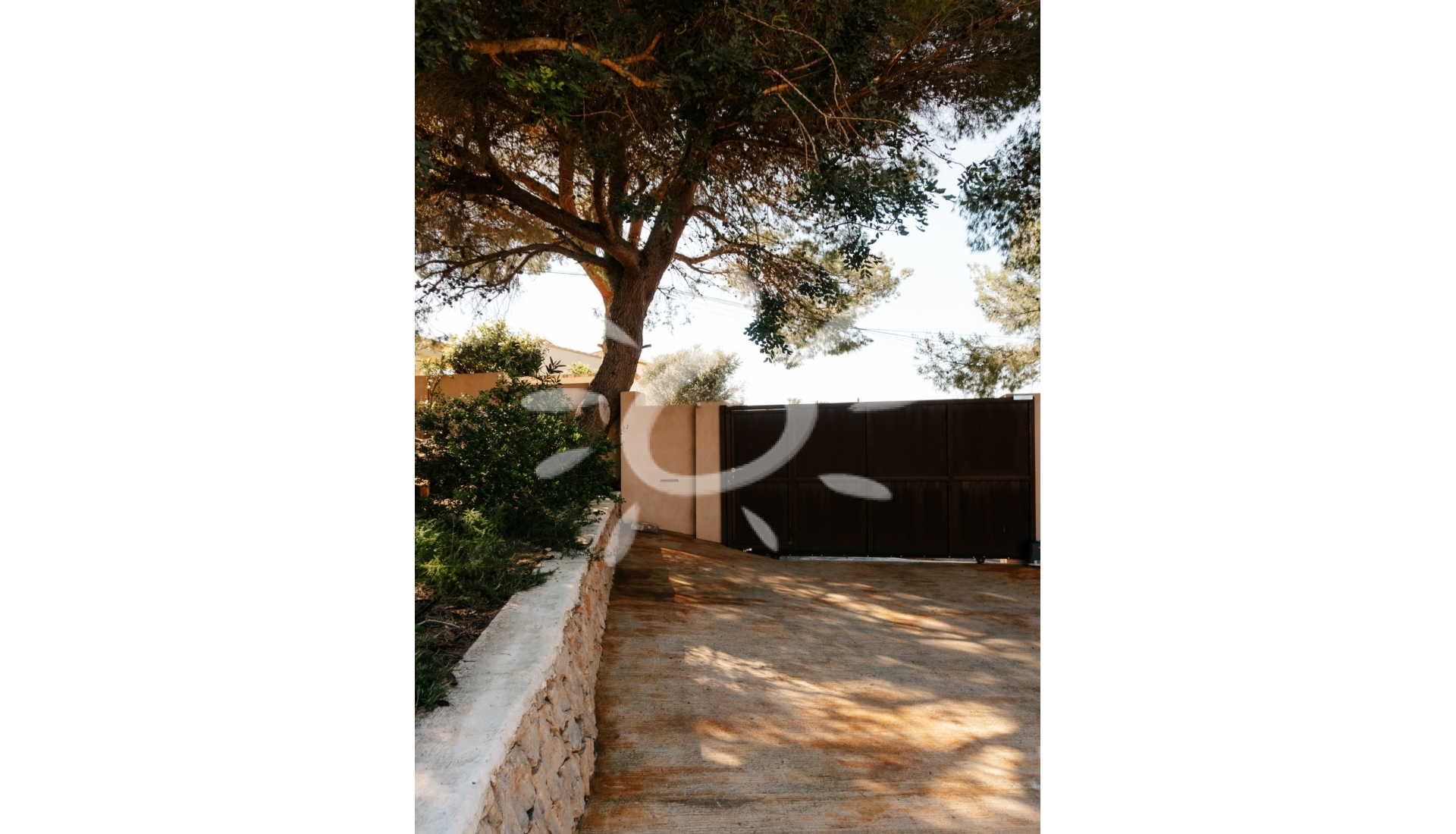 Reventas - Villas - Chalets - Denia - El Montgó