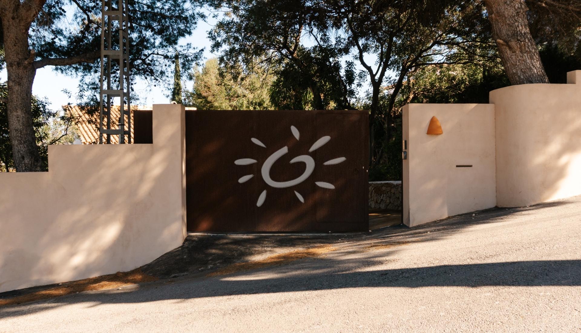 Reventas - Villas - Chalets - Denia - El Montgó