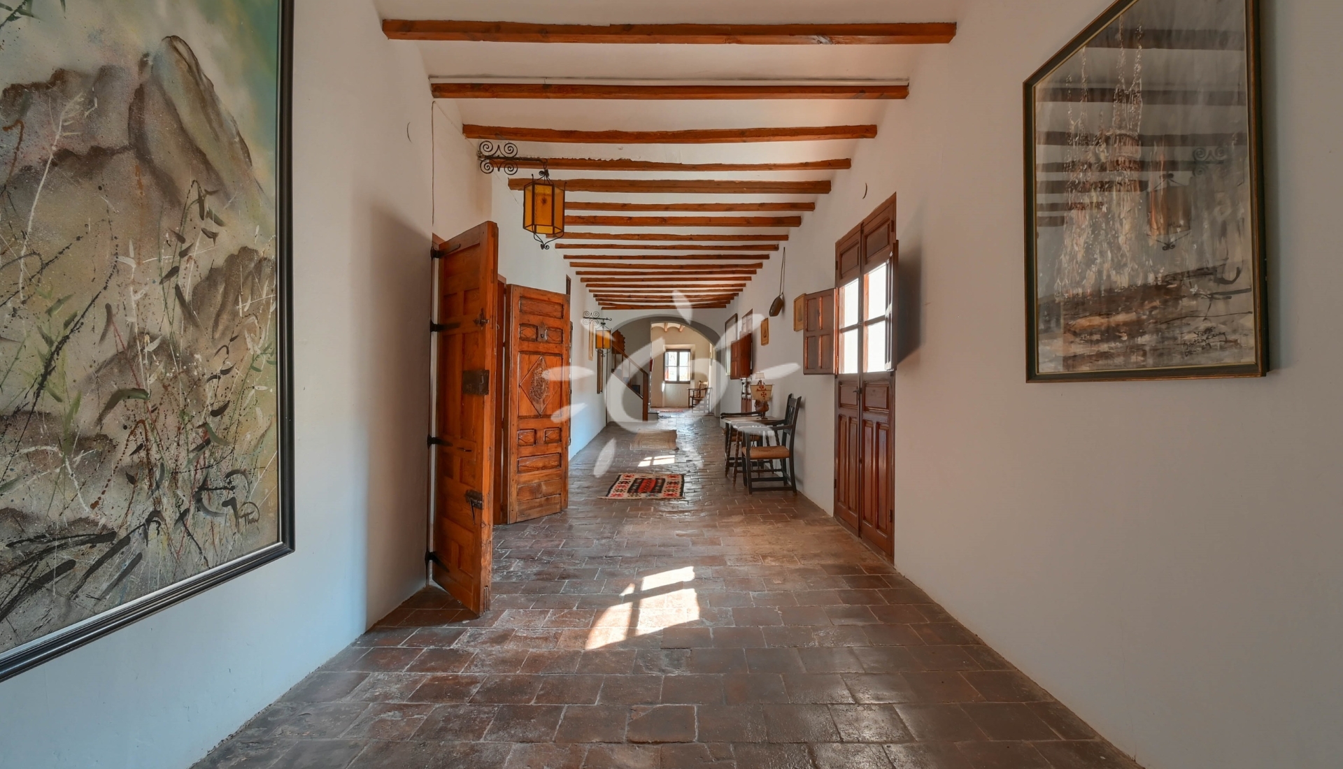 Reventas - Villas - Chalets - Denia - Jesús Pobre
