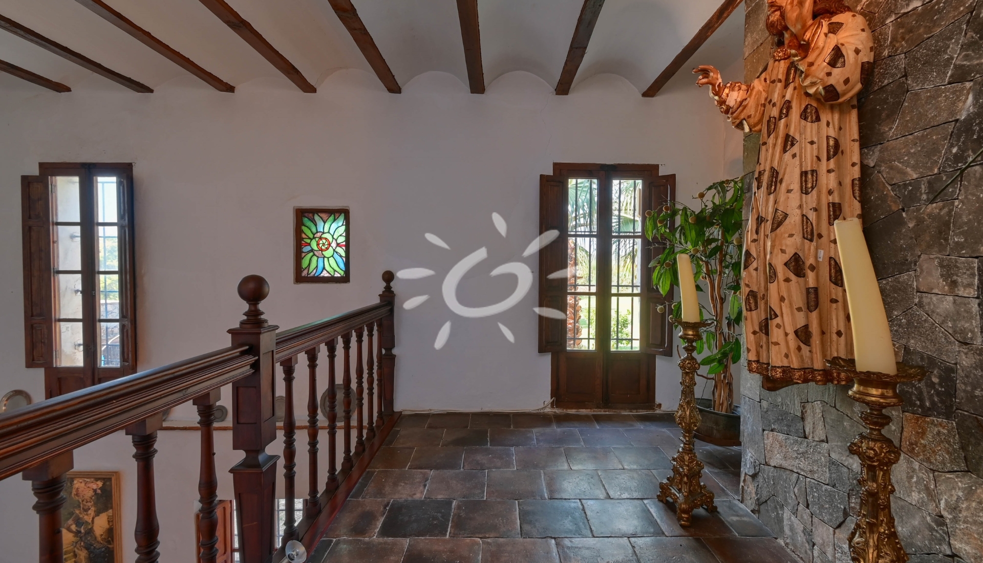 Reventas - Villas - Chalets - Denia - Jesús Pobre