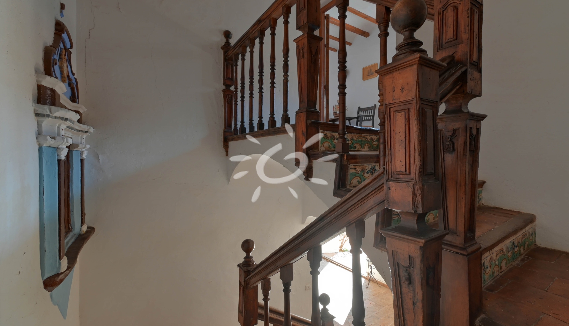 Reventas - Villas - Chalets - Denia - Jesús Pobre