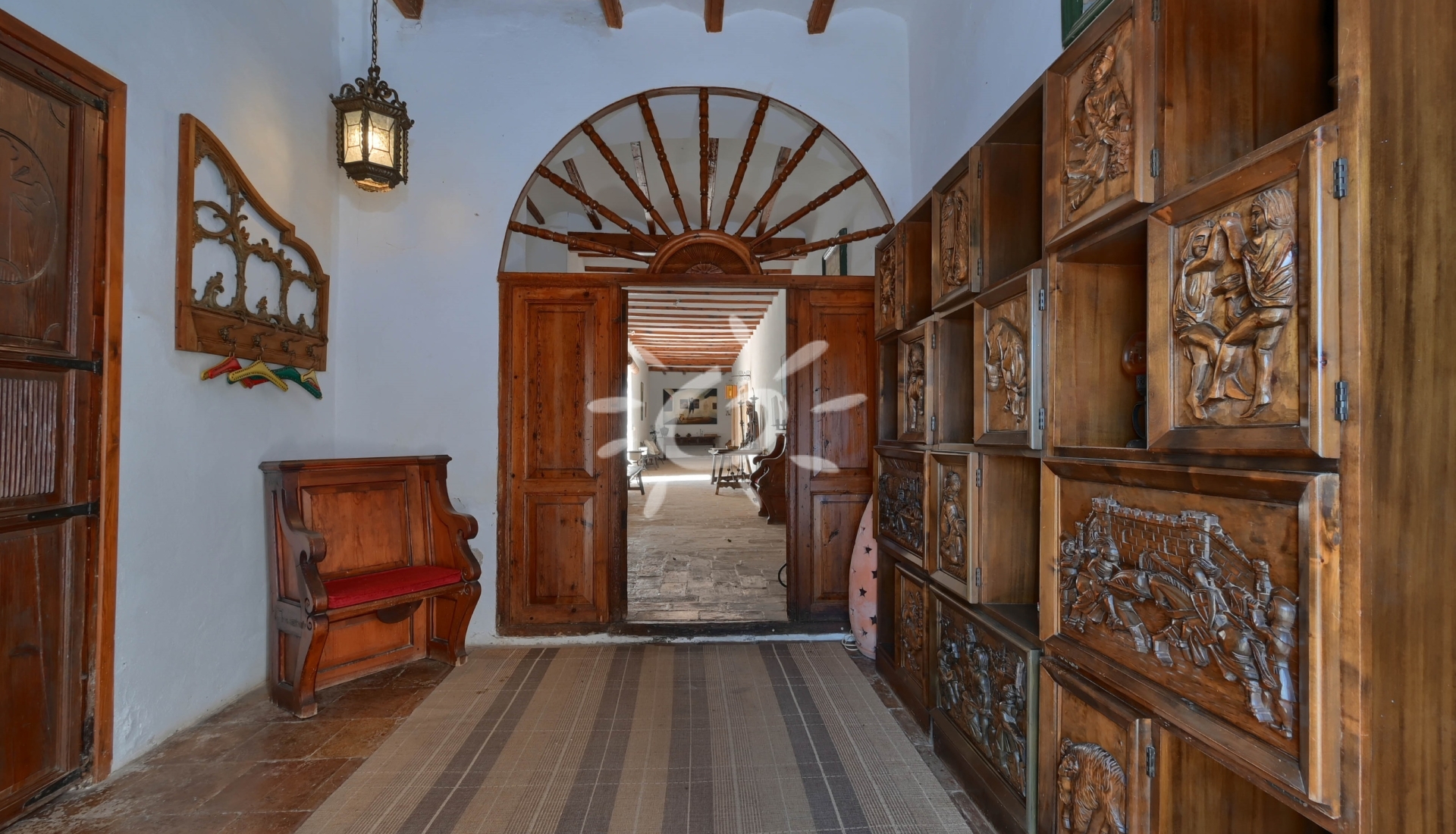 Reventas - Villas - Chalets - Denia - Jesús Pobre