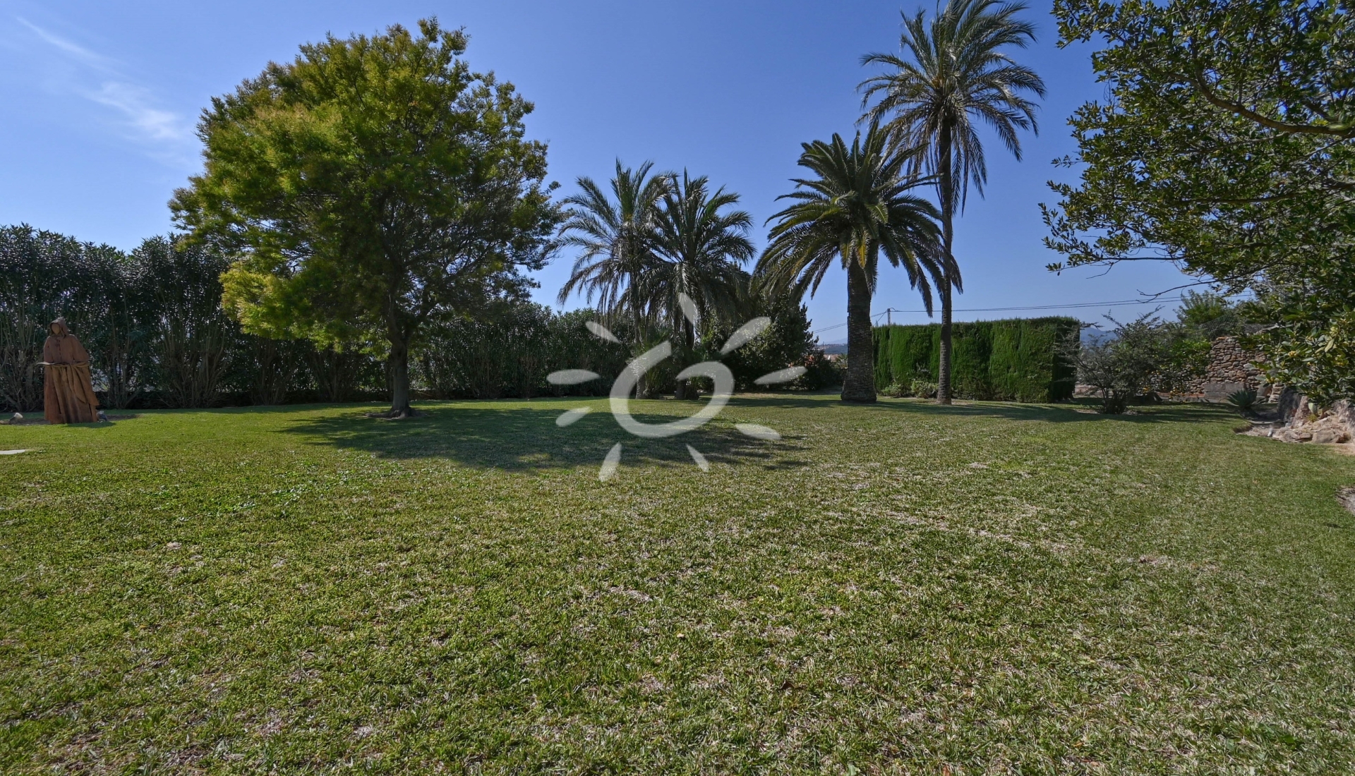 Reventas - Villas - Chalets - Denia - Jesús Pobre