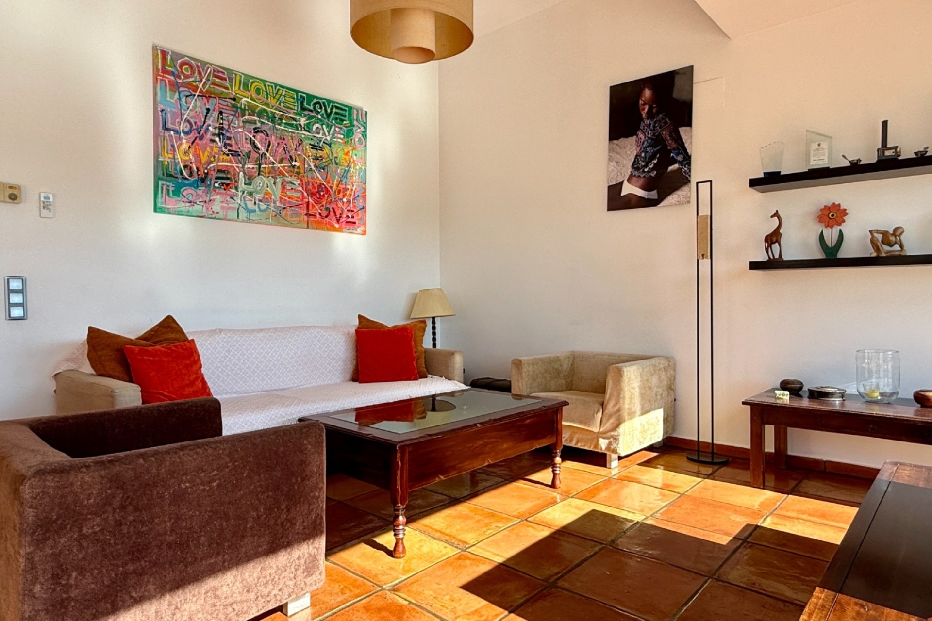 Reventas - Villas - Chalets - Denia