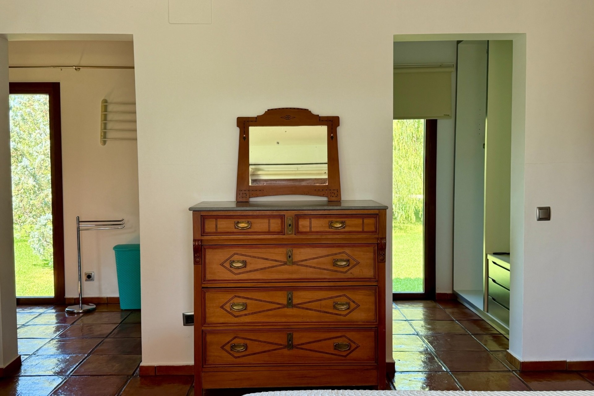 Reventas - Villas - Chalets - Denia