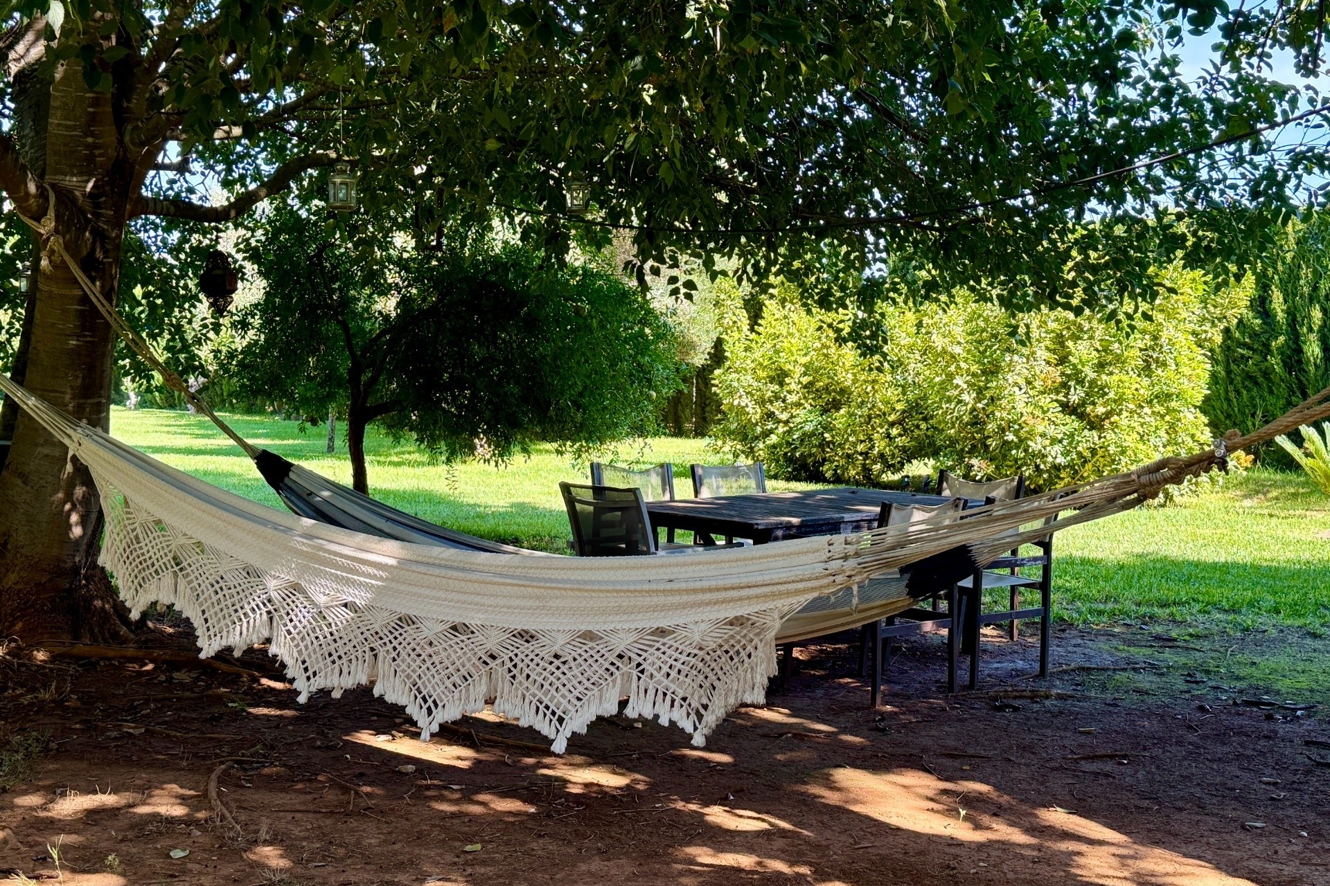 Reventas - Villas - Chalets - Denia