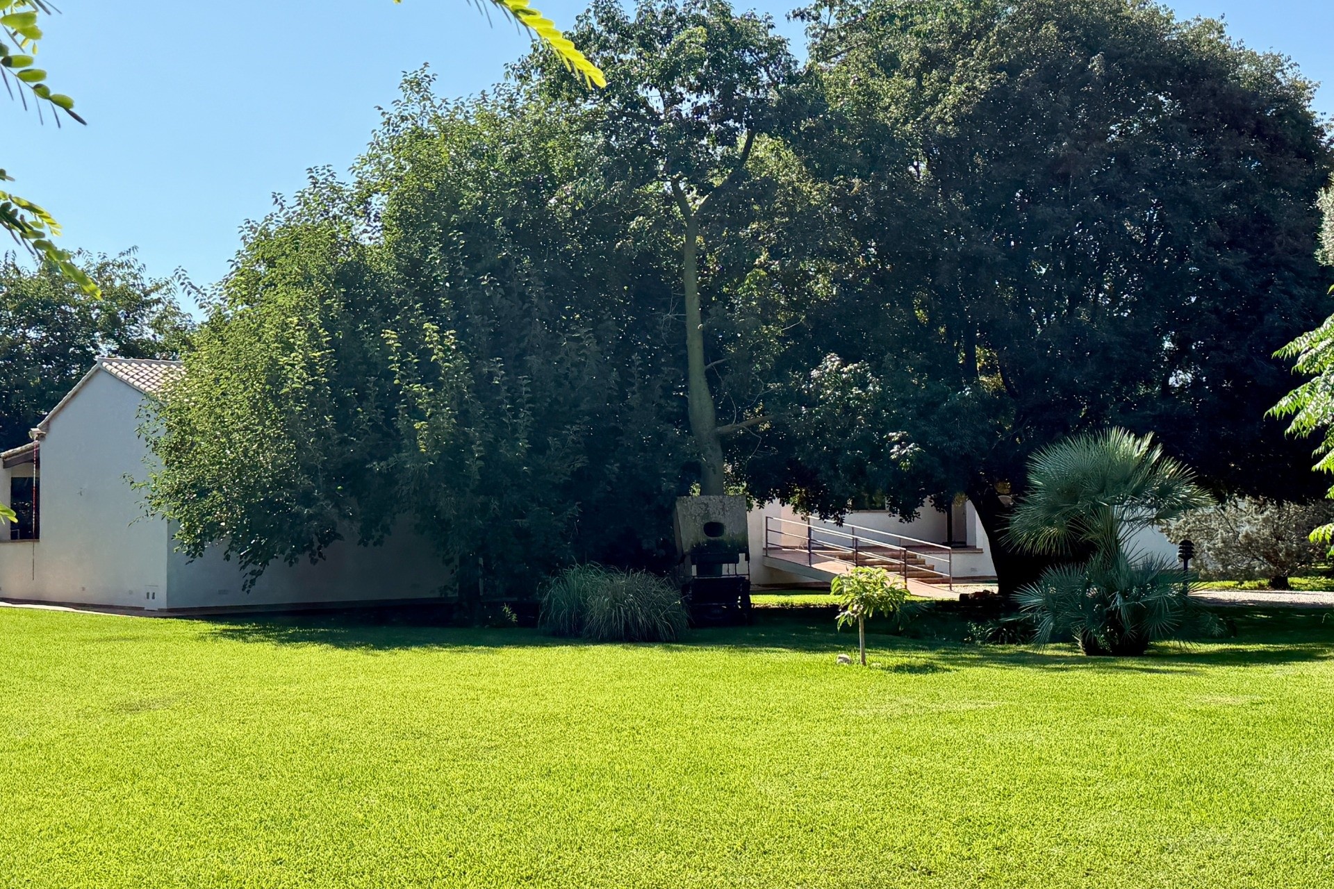 Reventas - Villas - Chalets - Denia