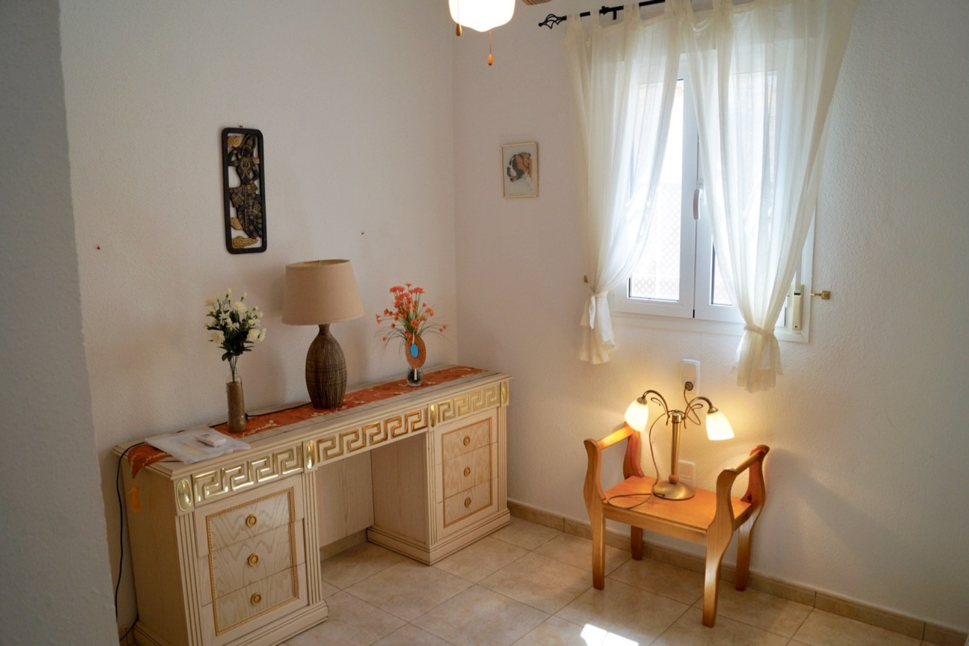 Reventas - Villas - Chalets - Gata de Gorgos - Gata Residential