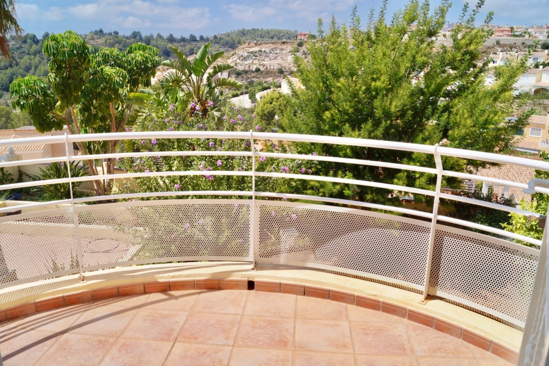 Reventas - Villas - Chalets - Gata de Gorgos - Gata Residential