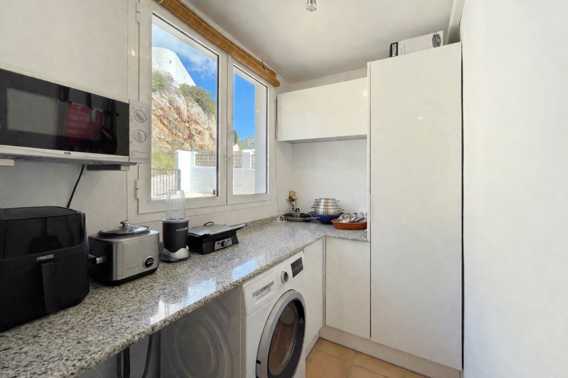 Reventas - Villas - Chalets - Jalón