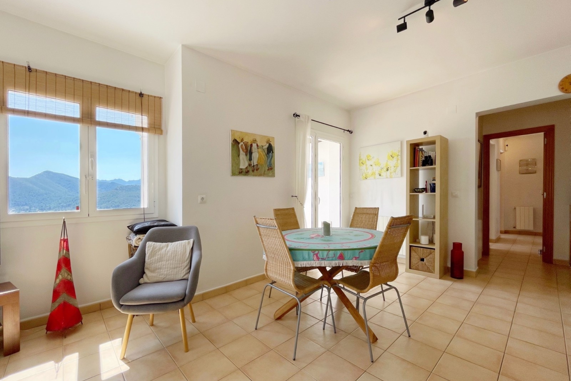 Reventas - Villas - Chalets - Jalón