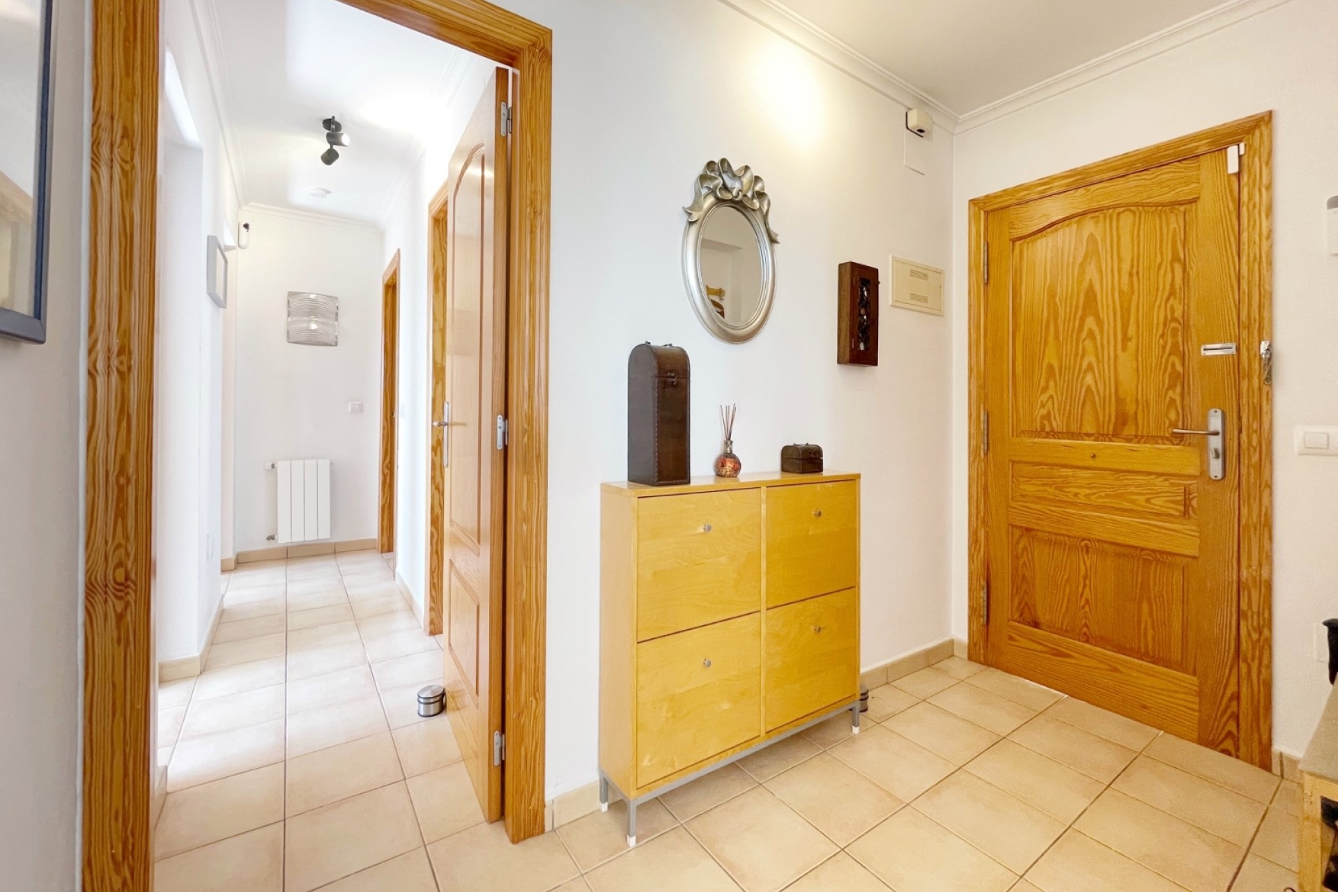 Reventas - Villas - Chalets - Jalón