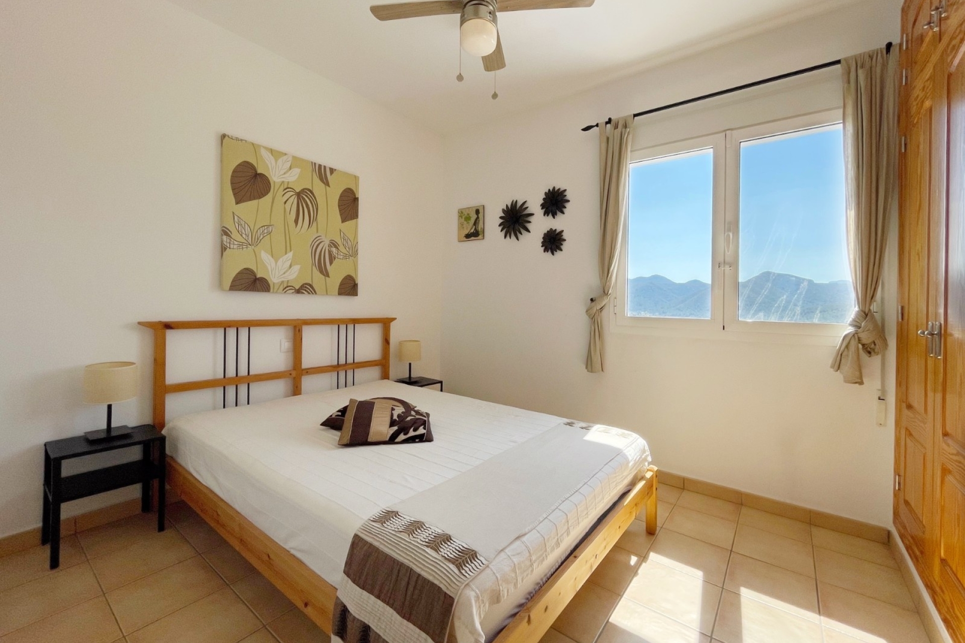 Reventas - Villas - Chalets - Jalón