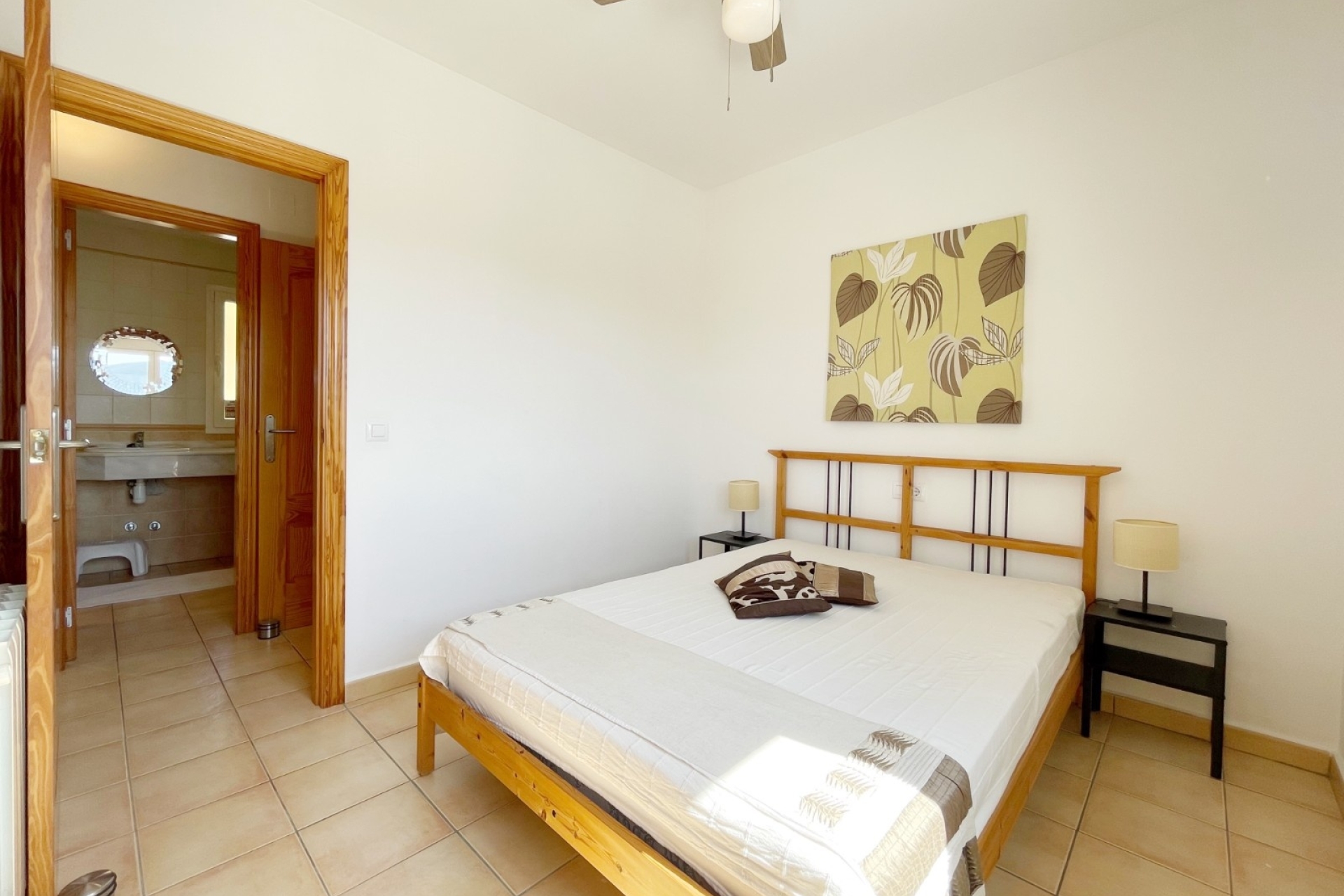 Reventas - Villas - Chalets - Jalón