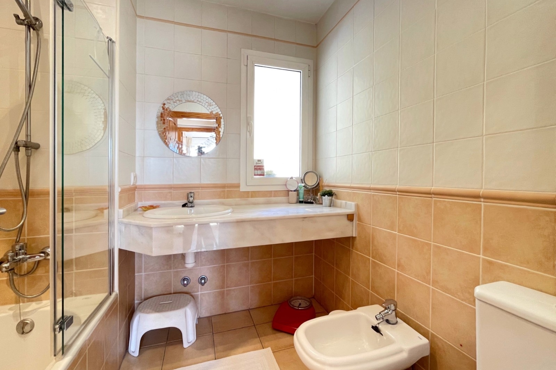 Reventas - Villas - Chalets - Jalón