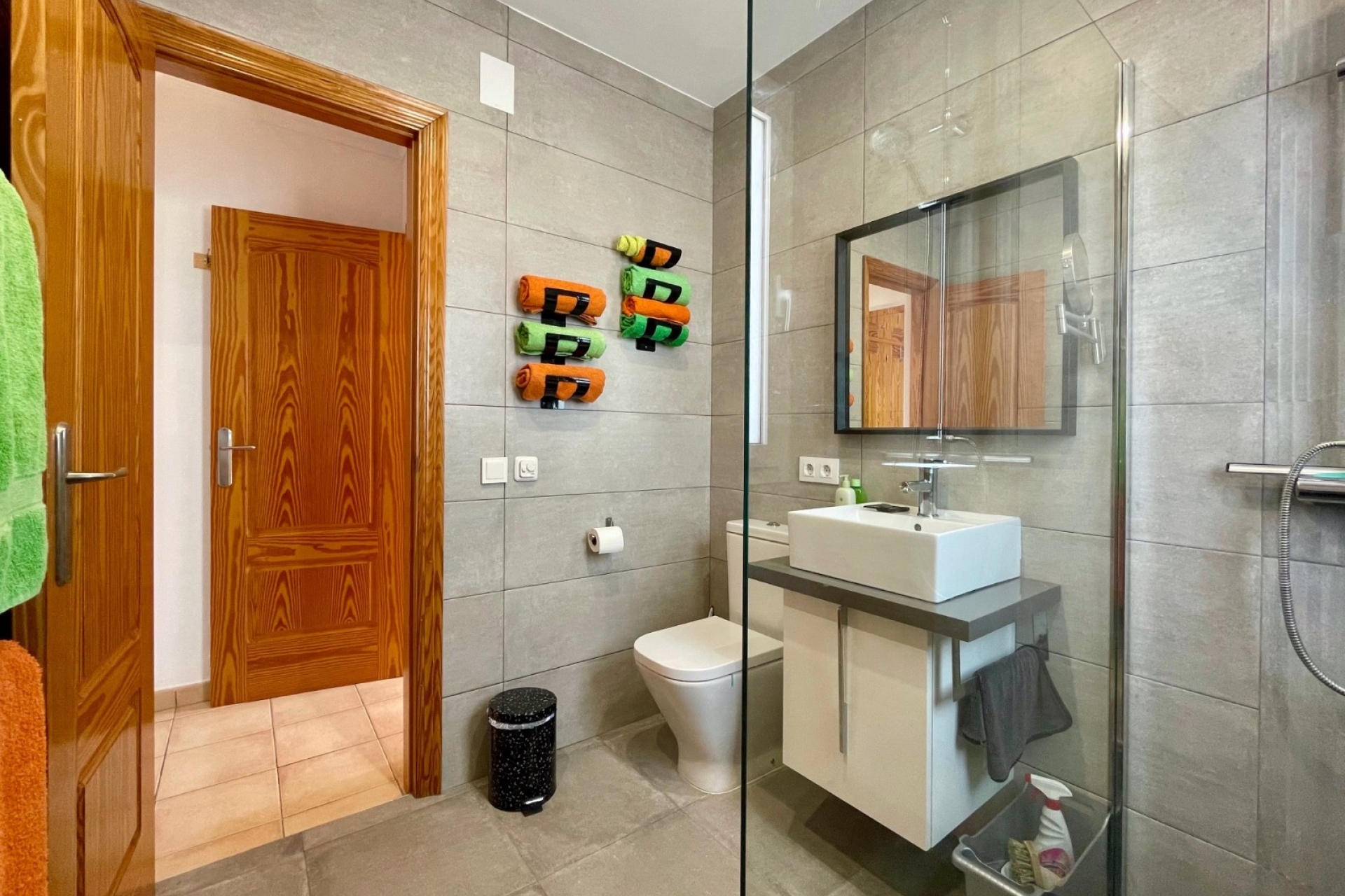 Reventas - Villas - Chalets - Jalón