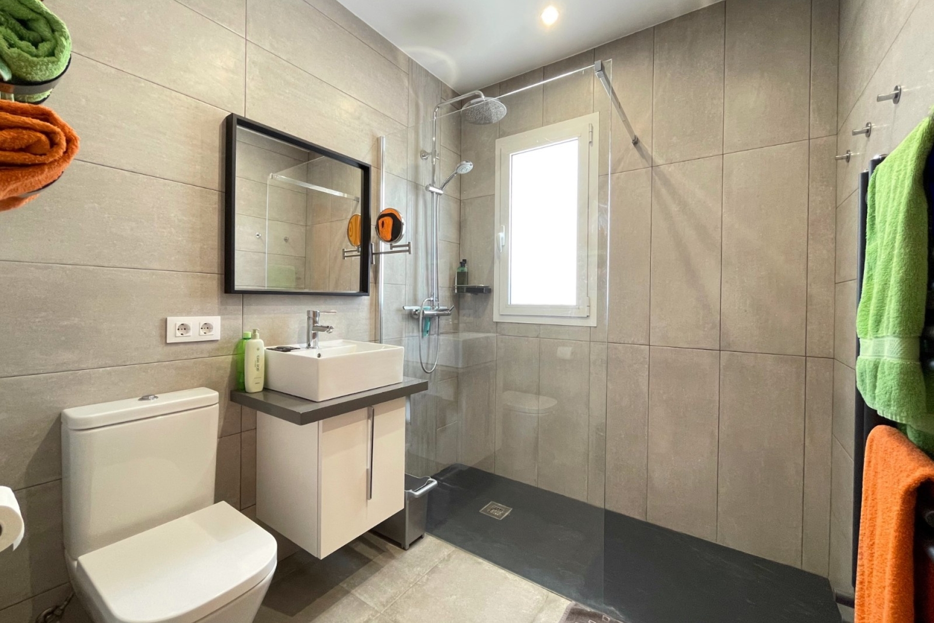 Reventas - Villas - Chalets - Jalón