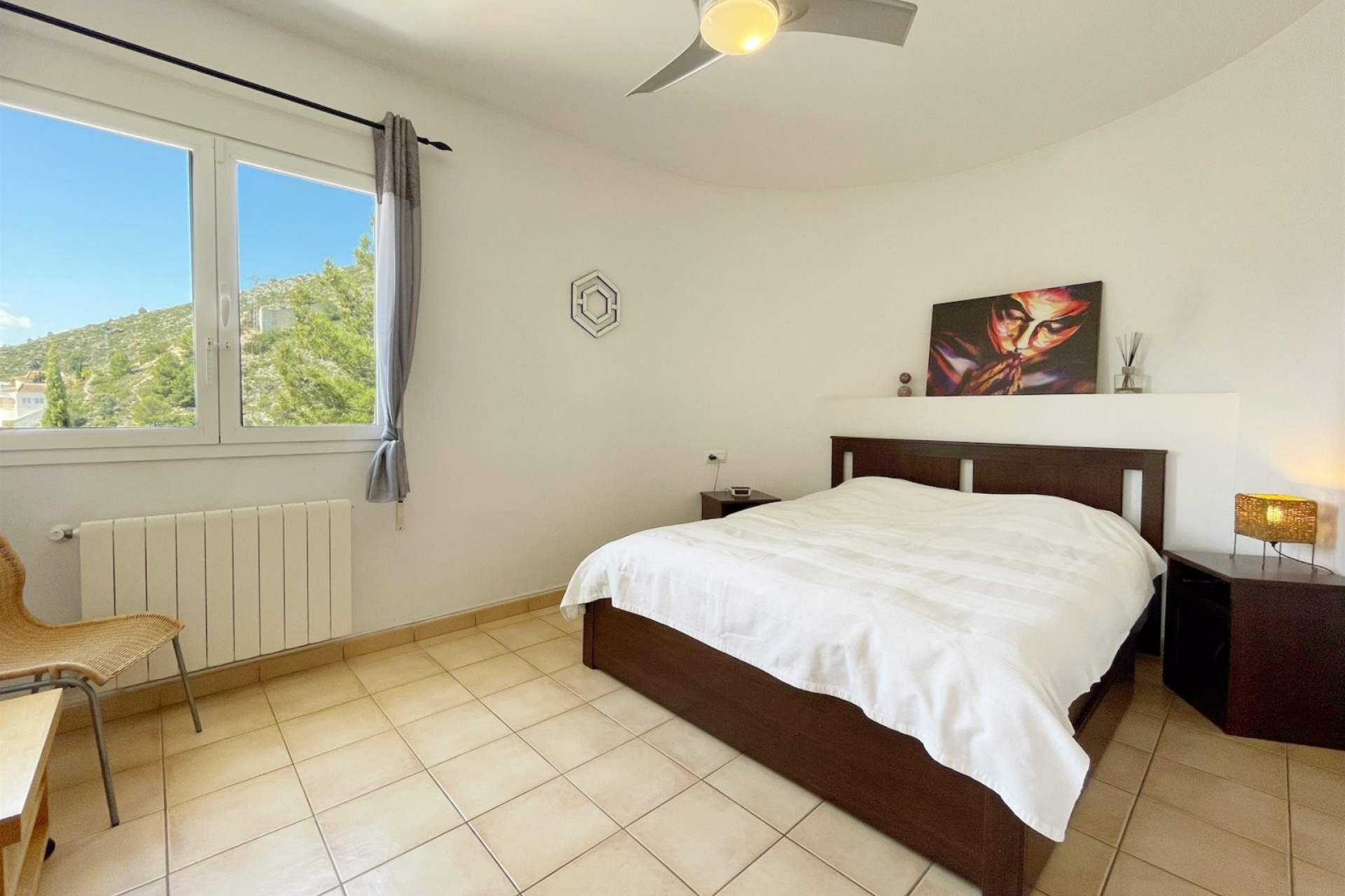 Reventas - Villas - Chalets - Jalón