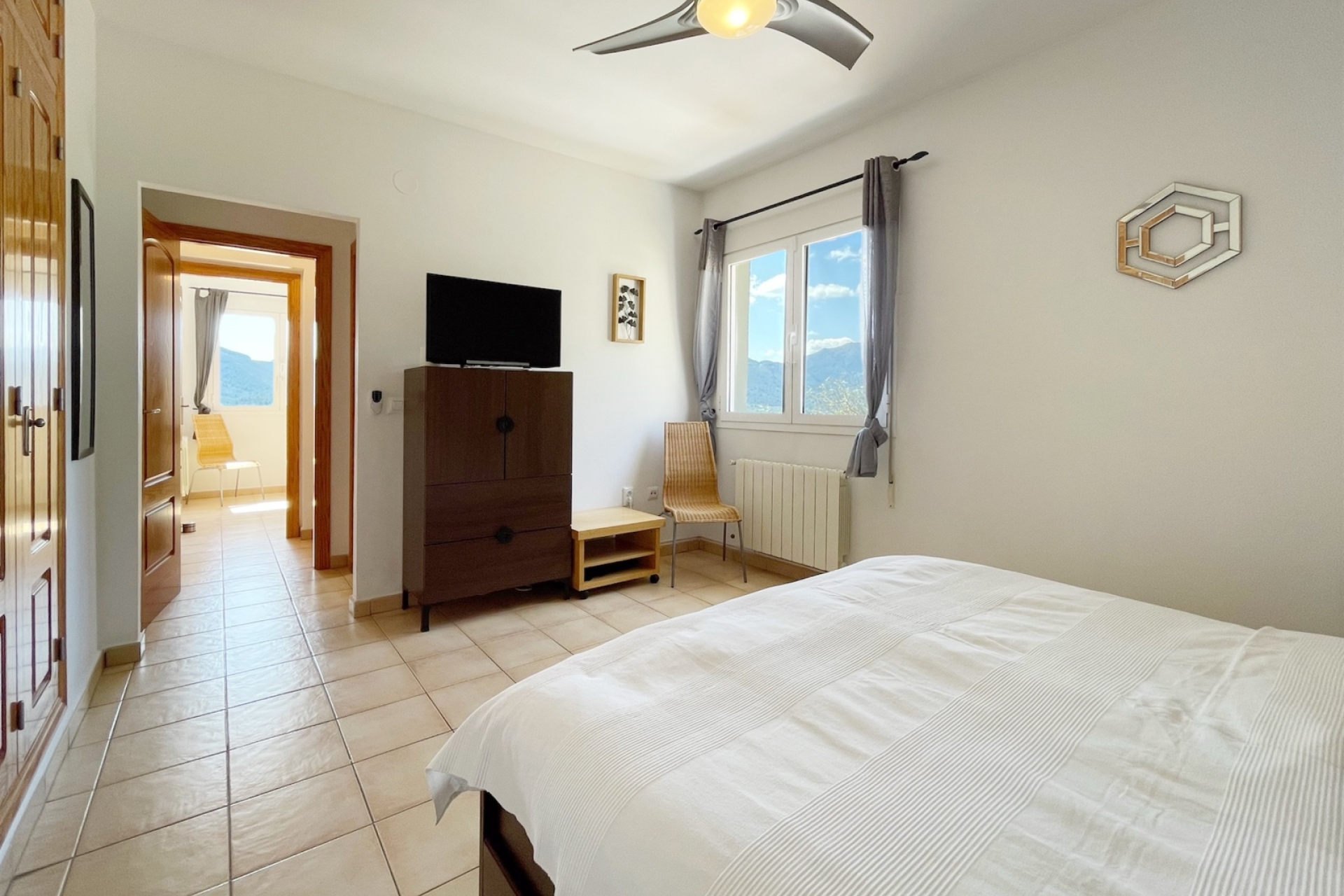 Reventas - Villas - Chalets - Jalón