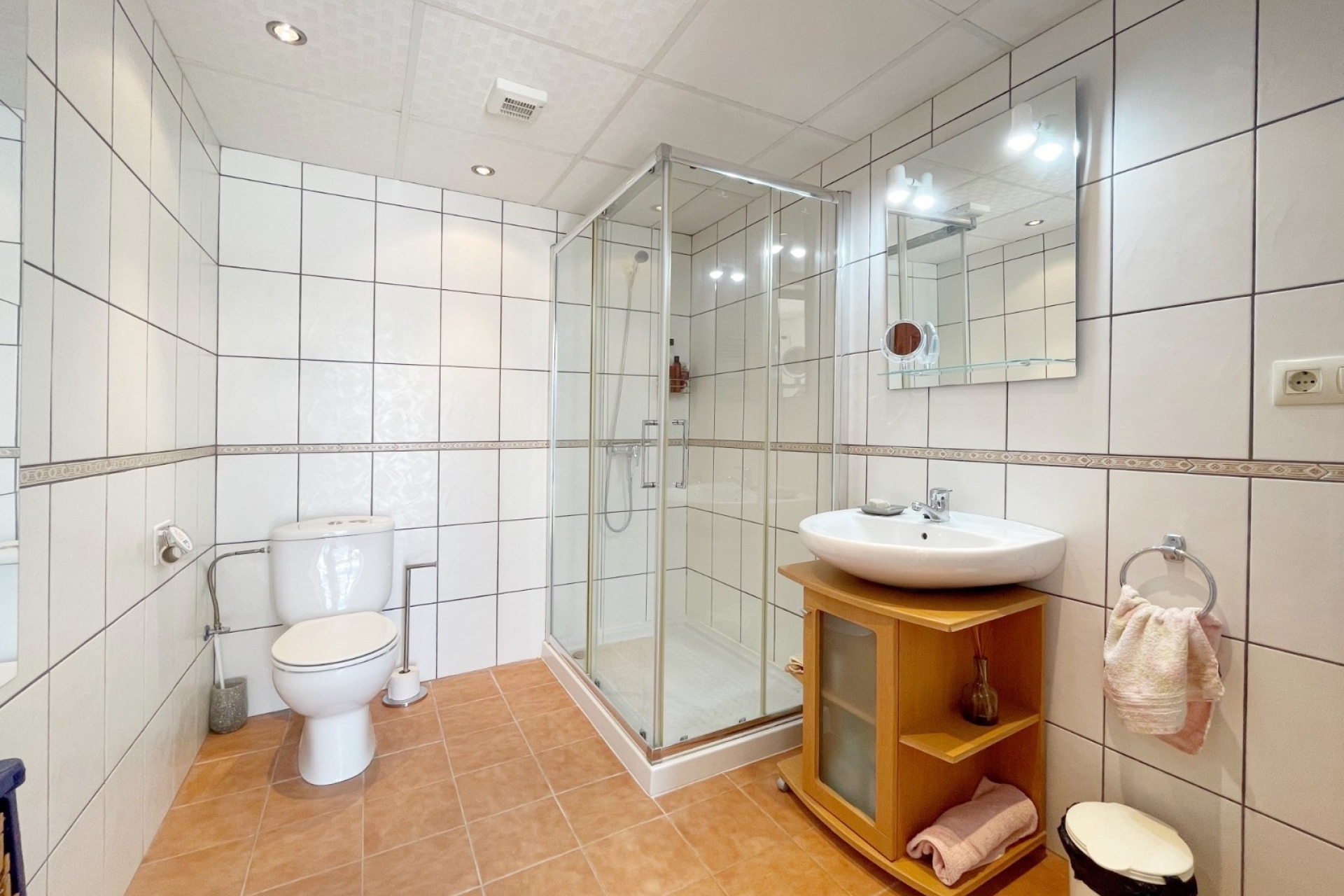 Reventas - Villas - Chalets - Jalón