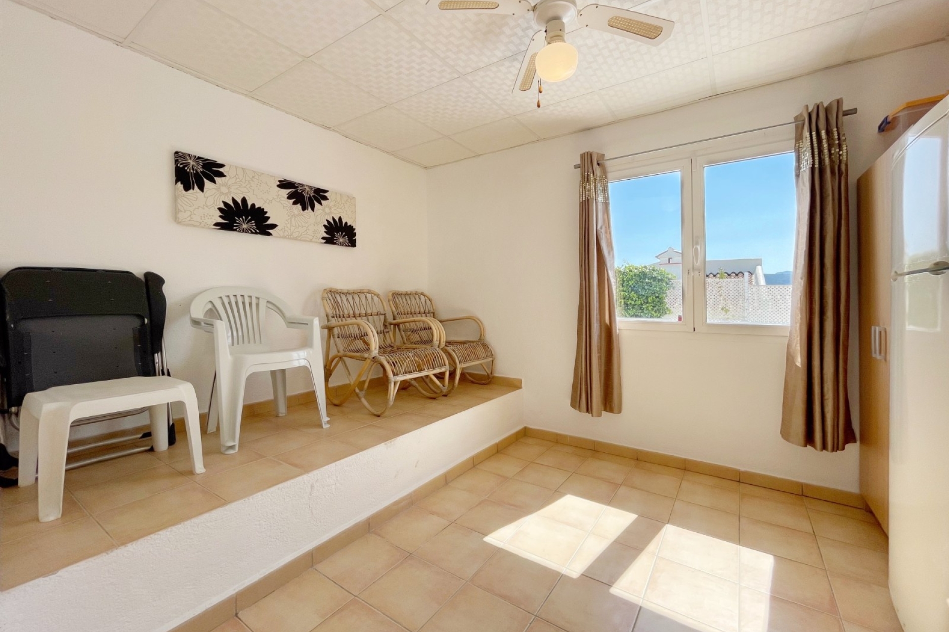 Reventas - Villas - Chalets - Jalón