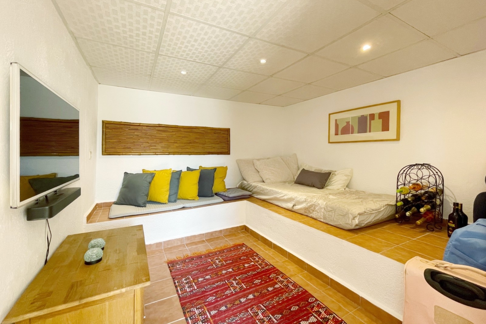 Reventas - Villas - Chalets - Jalón